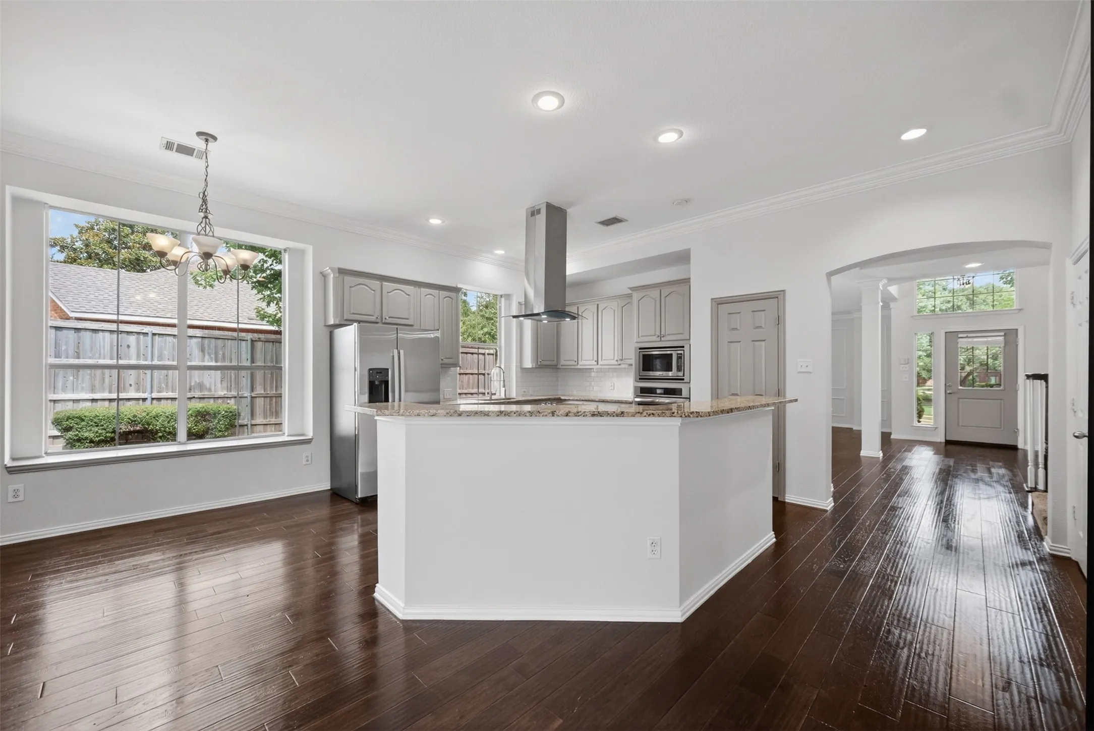 Single Family Residence For Rent in Collin County , 1203 Rainforest Lane, Allen, Texas 75013, 4 Bedroom, 3 Bathroom, 3 Garage spaces, 2,614 Sqft, built in 1997, mls#21371613, Real Estate Agent in Allen, Homes For Rent in Collin county, Homes For Rent in Allen, Realtor in Allen Texas, Real Estate Brokerage Independent Realty Texas, Luminita Cordes Realtor