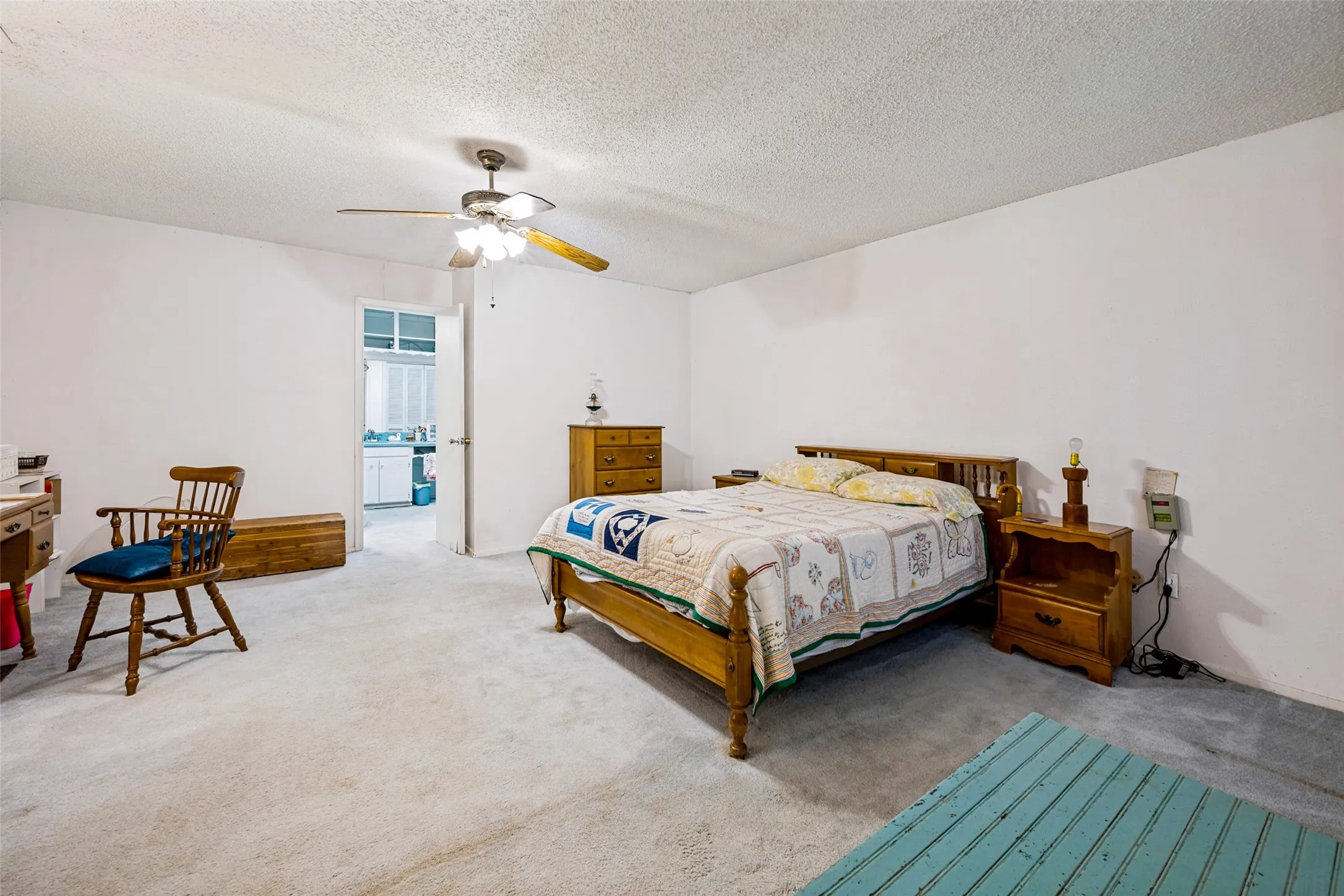 Single Family Residence For Sale in Tarrant County , 3014 Idlecreek Drive, Dalworthington Gardens, Texas 76016, 3 Bedroom, 2 Bathroom, 2 Garage spaces, 2,100 Sqft, built in 1962, mls#21369834, Real Estate Agent in Dalworthington Gardens, Homes For Sale in Tarrant county, Homes For Sale in Dalworthington Gardens, Realtor in Dalworthington Gardens Texas, Real Estate Brokerage Independent Realty Texas, Luminita Cordes Realtor