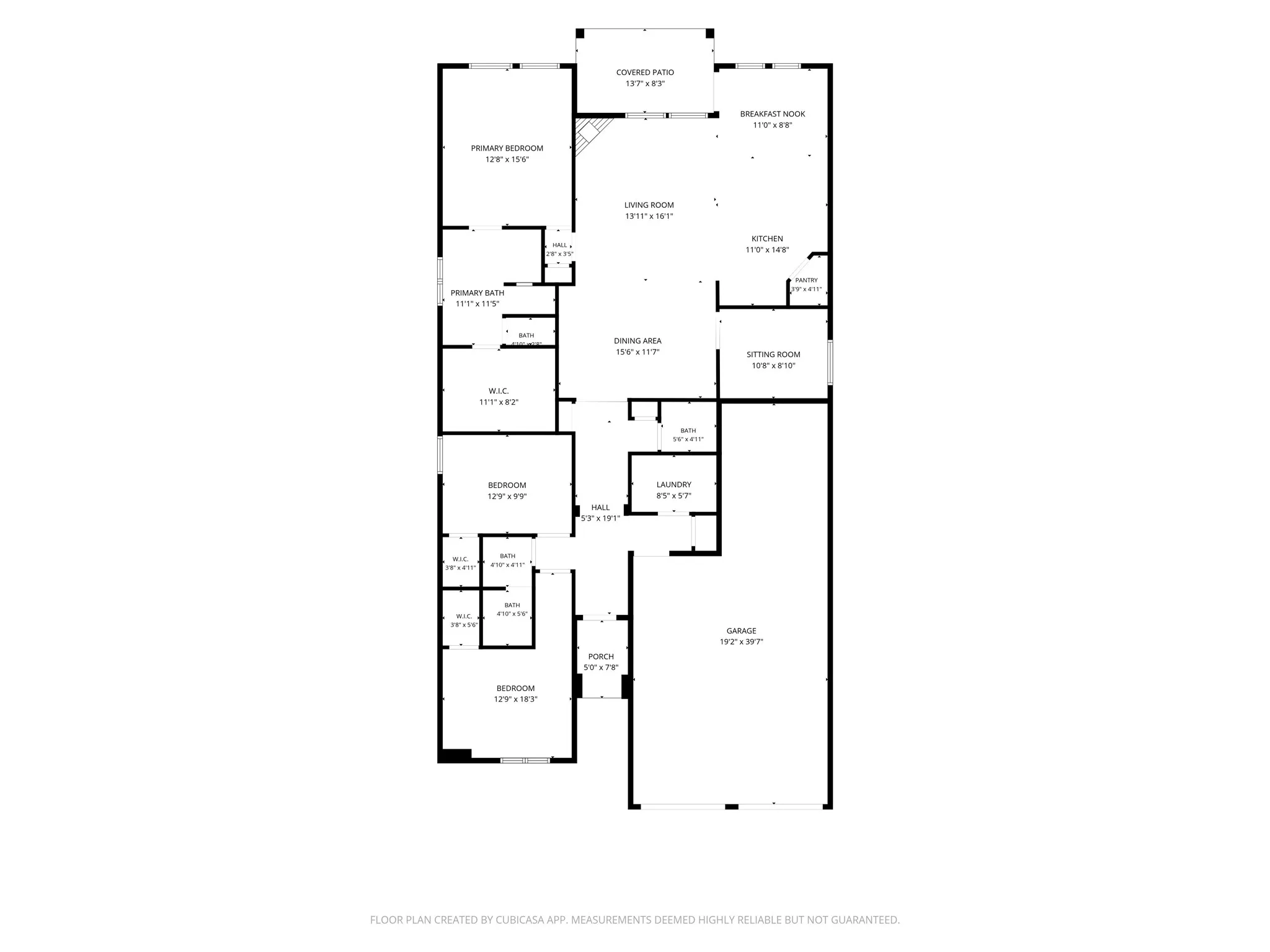 Single Family Residence For Sale in Collin County , 400 Village Creek Drive, Mc Kinney, Texas 75071, 3 Bedroom, 3 Bathroom, 3 Garage spaces, 2,083 Sqft, built in 2017, mls#21371052, Real Estate Agent in Mc Kinney, Homes For Sale in Collin county, Homes For Sale in Mc Kinney, Realtor in Mc Kinney Texas, Real Estate Brokerage Independent Realty Texas, Luminita Cordes Realtor