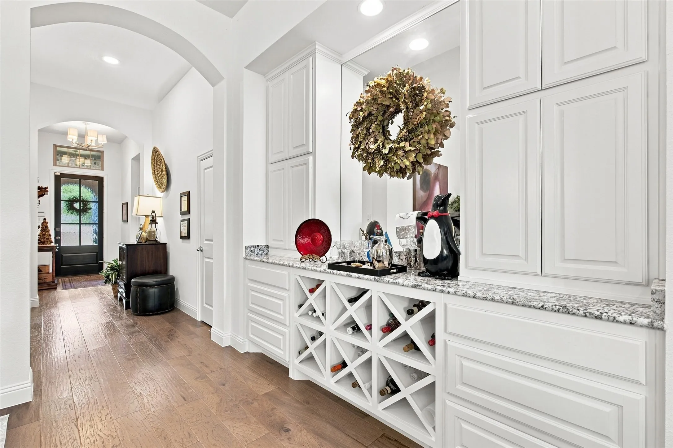 Single Family Residence For Sale in Collin County , 400 Village Creek Drive, Mc Kinney, Texas 75071, 3 Bedroom, 3 Bathroom, 3 Garage spaces, 2,083 Sqft, built in 2017, mls#21371052, Real Estate Agent in Mc Kinney, Homes For Sale in Collin county, Homes For Sale in Mc Kinney, Realtor in Mc Kinney Texas, Real Estate Brokerage Independent Realty Texas, Luminita Cordes Realtor