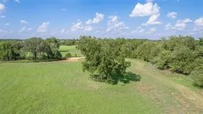 Unimproved Land For Sale in Comanche County , TBD County Road 452, De Leon, Texas 76444, 0, 0, Garage spaces, 0 Sqft, built in 0, mls#21371624, Real Estate Agent in De Leon, Homes For Sale in Comanche county, Homes For Sale in De Leon, Realtor in De Leon Texas, Real Estate Brokerage Independent Realty Texas, Luminita Cordes Realtor