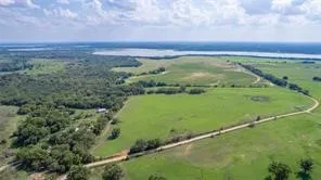 Unimproved Land For Sale in Comanche County , TBD County Road 452, De Leon, Texas 76444, 0, 0, Garage spaces, 0 Sqft, built in 0, mls#21371624, Real Estate Agent in De Leon, Homes For Sale in Comanche county, Homes For Sale in De Leon, Realtor in De Leon Texas, Real Estate Brokerage Independent Realty Texas, Luminita Cordes Realtor