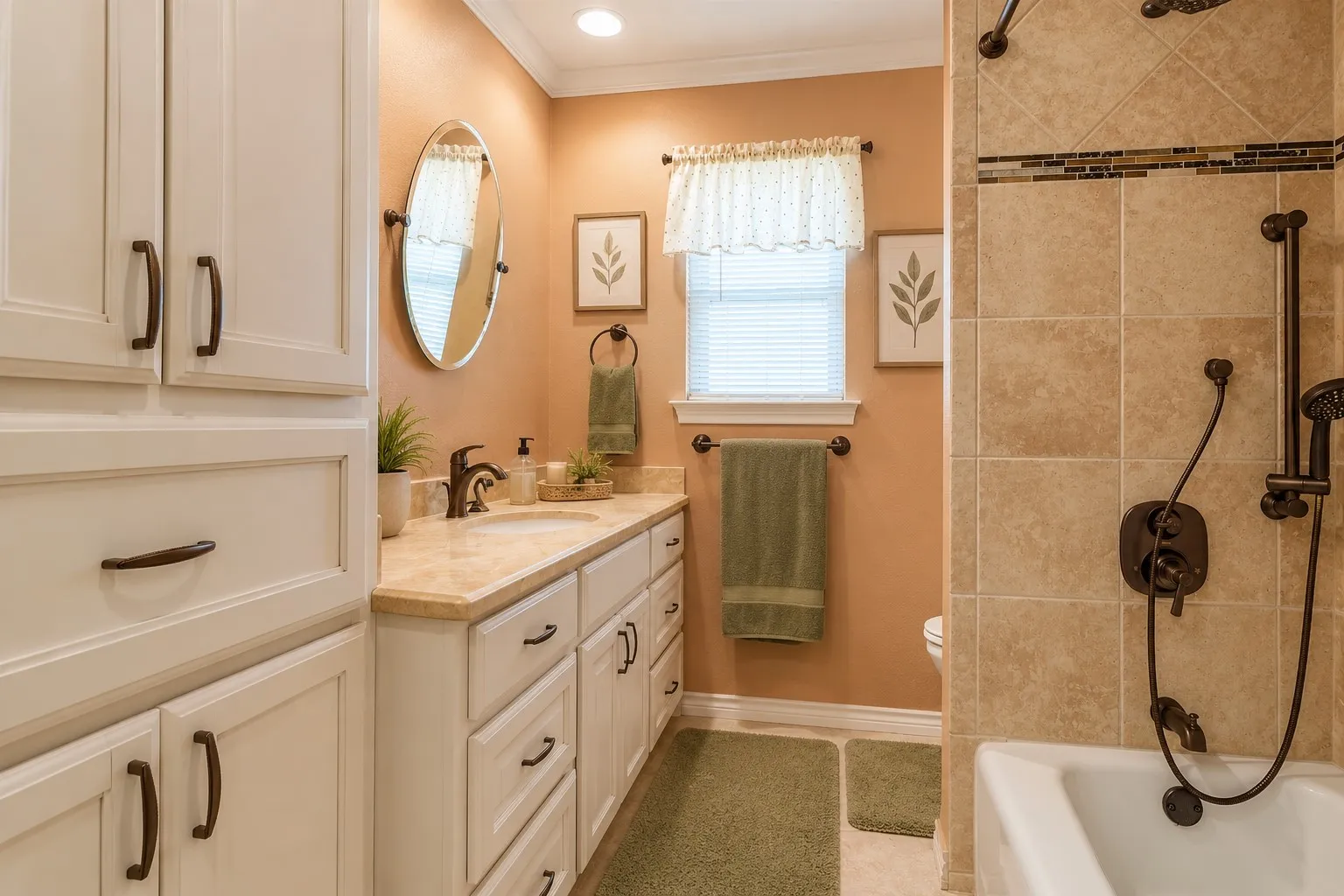 Single Family Residence For Rent in Collin County , 2316 Northcrest Drive, Plano, Texas 75075, 4 Bedroom, 2 Bathroom, 2 Garage spaces, 1,954 Sqft, built in 1970, mls#21371642, Real Estate Agent in Plano, Homes For Rent in Collin county, Homes For Rent in Plano, Realtor in Plano Texas, Real Estate Brokerage Independent Realty Texas, Luminita Cordes Realtor