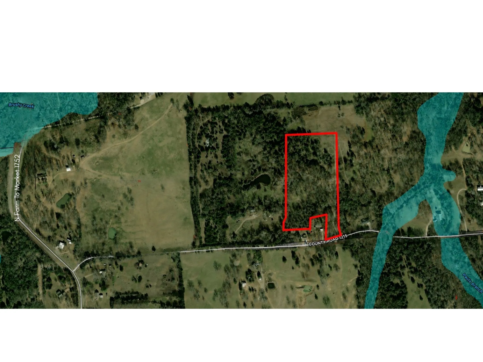 Unimproved Land For Sale in Fannin County , 2190 County Road 1215, Savoy, Texas 75479, 0, 0, Garage spaces, 0 Sqft, built in 0, mls#21371592, Real Estate Agent in Savoy, Homes For Sale in Fannin county, Homes For Sale in Savoy, Realtor in Savoy Texas, Real Estate Brokerage Independent Realty Texas, Luminita Cordes Realtor