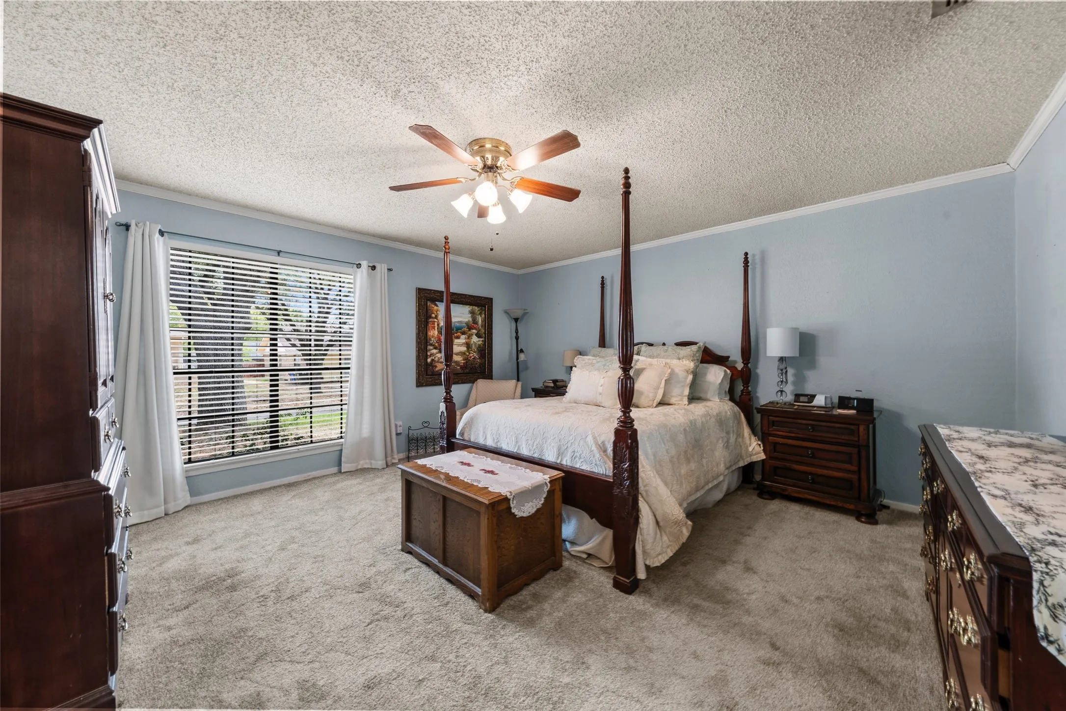 Single Family Residence For Sale in Mc Lennan County , 406 Ocampo Court, Waco, Texas 76708, 3 Bedroom, 2 Bathroom, 2 Garage spaces, 1,729 Sqft, built in 1981, mls#21371081, Real Estate Agent in Waco, Homes For Sale in Mc Lennan county, Homes For Sale in Waco, Realtor in Waco Texas, Real Estate Brokerage Independent Realty Texas, Luminita Cordes Realtor