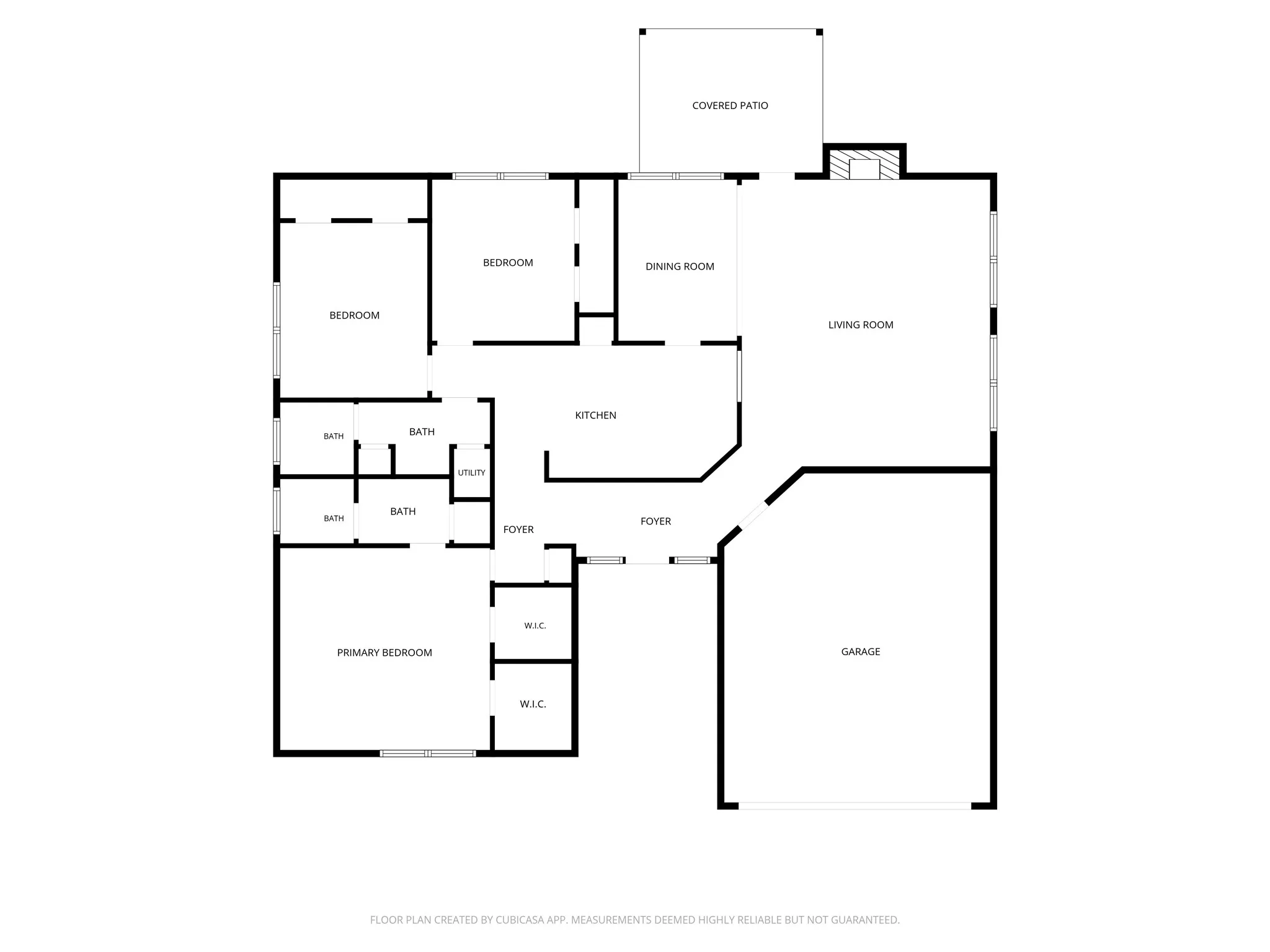Single Family Residence For Sale in Mc Lennan County , 406 Ocampo Court, Waco, Texas 76708, 3 Bedroom, 2 Bathroom, 2 Garage spaces, 1,729 Sqft, built in 1981, mls#21371081, Real Estate Agent in Waco, Homes For Sale in Mc Lennan county, Homes For Sale in Waco, Realtor in Waco Texas, Real Estate Brokerage Independent Realty Texas, Luminita Cordes Realtor