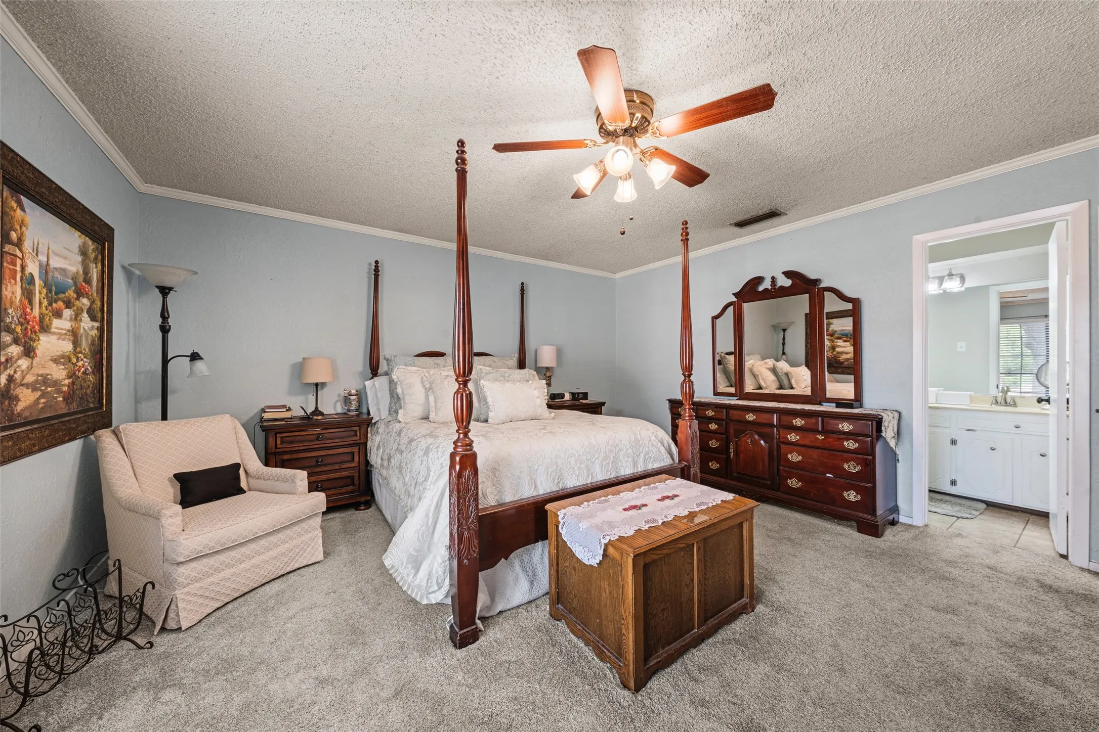 Single Family Residence For Sale in Mc Lennan County , 406 Ocampo Court, Waco, Texas 76708, 3 Bedroom, 2 Bathroom, 2 Garage spaces, 1,729 Sqft, built in 1981, mls#21371081, Real Estate Agent in Waco, Homes For Sale in Mc Lennan county, Homes For Sale in Waco, Realtor in Waco Texas, Real Estate Brokerage Independent Realty Texas, Luminita Cordes Realtor