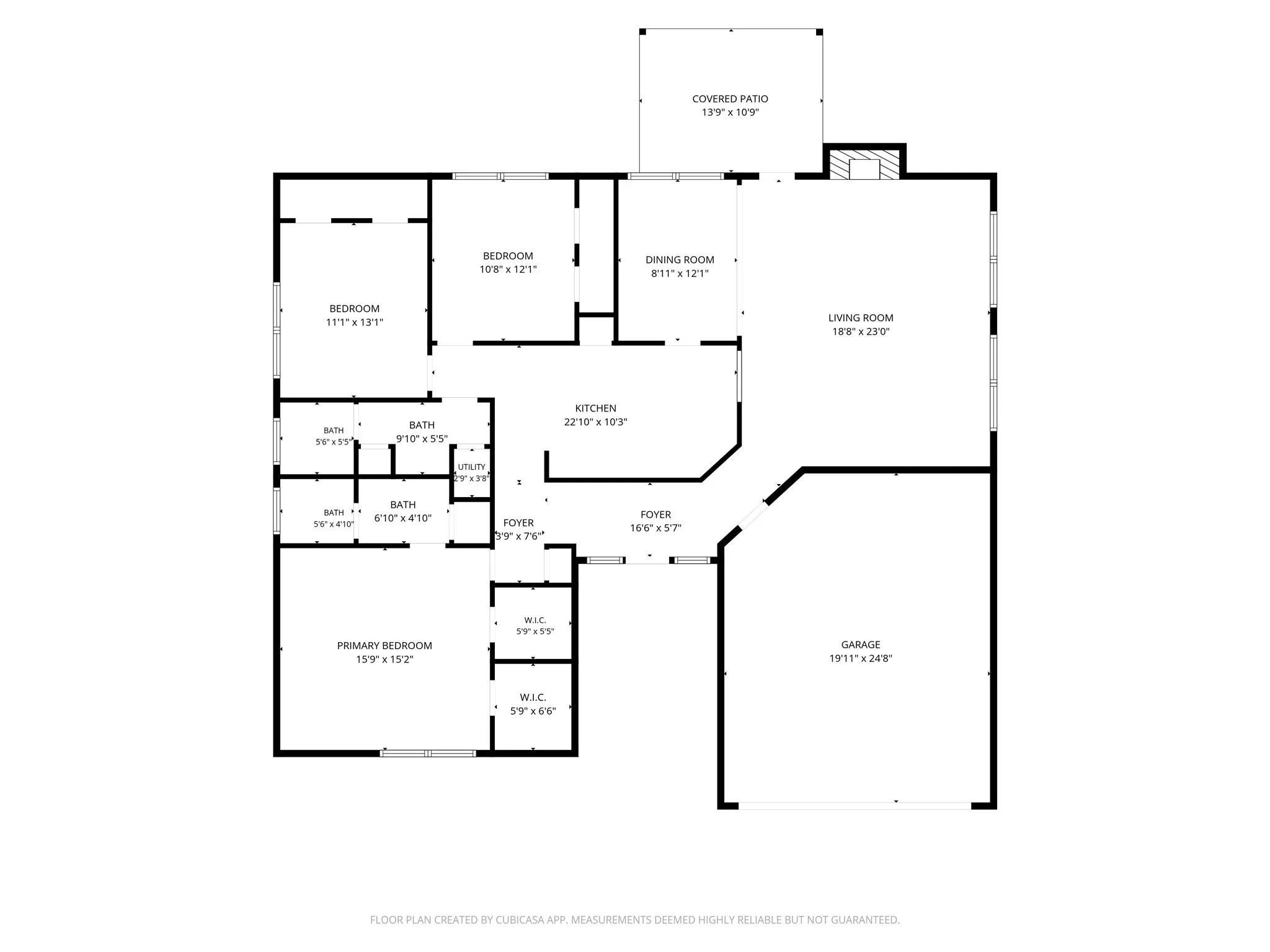 Single Family Residence For Sale in Mc Lennan County , 406 Ocampo Court, Waco, Texas 76708, 3 Bedroom, 2 Bathroom, 2 Garage spaces, 1,729 Sqft, built in 1981, mls#21371081, Real Estate Agent in Waco, Homes For Sale in Mc Lennan county, Homes For Sale in Waco, Realtor in Waco Texas, Real Estate Brokerage Independent Realty Texas, Luminita Cordes Realtor