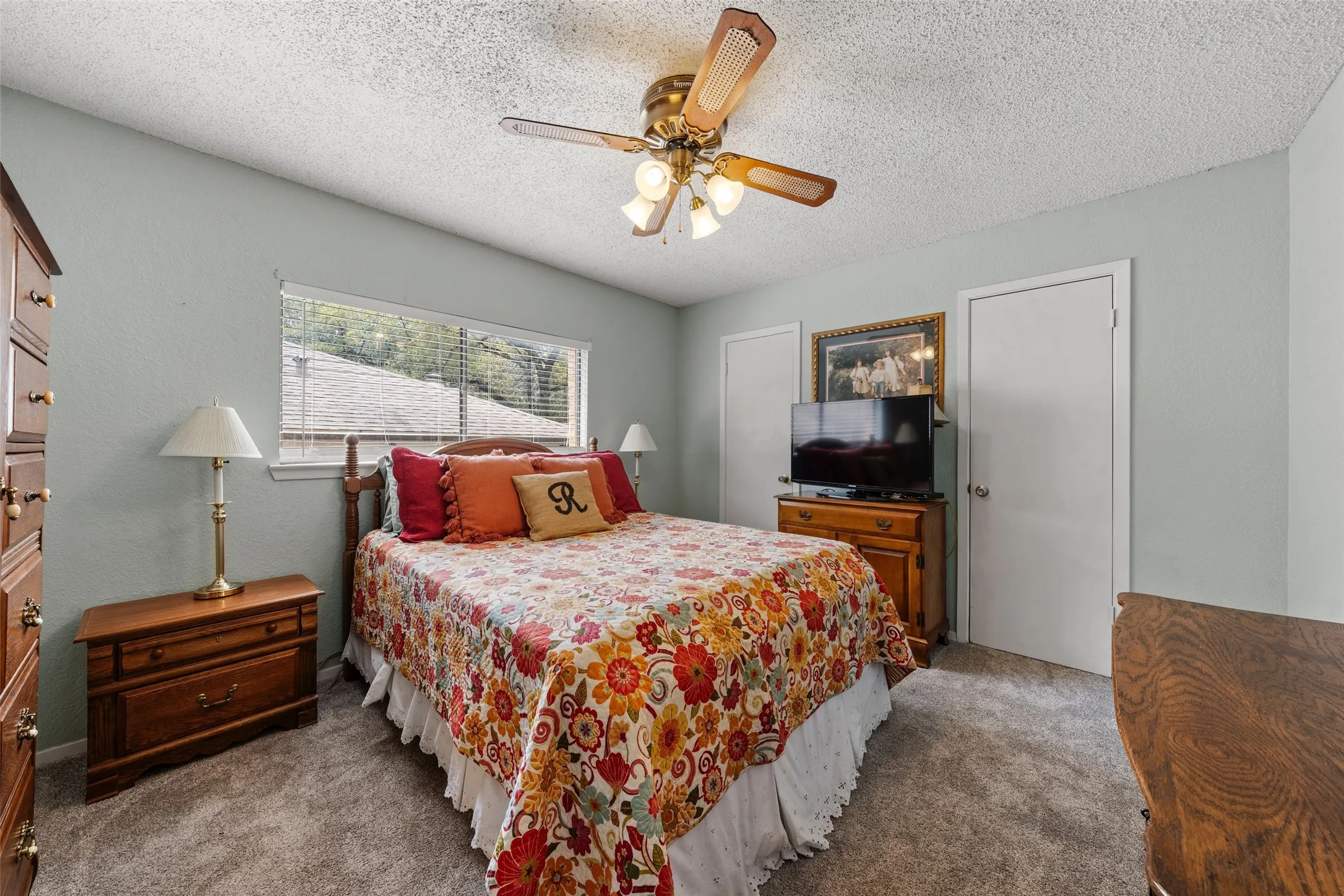 Single Family Residence For Sale in Mc Lennan County , 406 Ocampo Court, Waco, Texas 76708, 3 Bedroom, 2 Bathroom, 2 Garage spaces, 1,729 Sqft, built in 1981, mls#21371081, Real Estate Agent in Waco, Homes For Sale in Mc Lennan county, Homes For Sale in Waco, Realtor in Waco Texas, Real Estate Brokerage Independent Realty Texas, Luminita Cordes Realtor