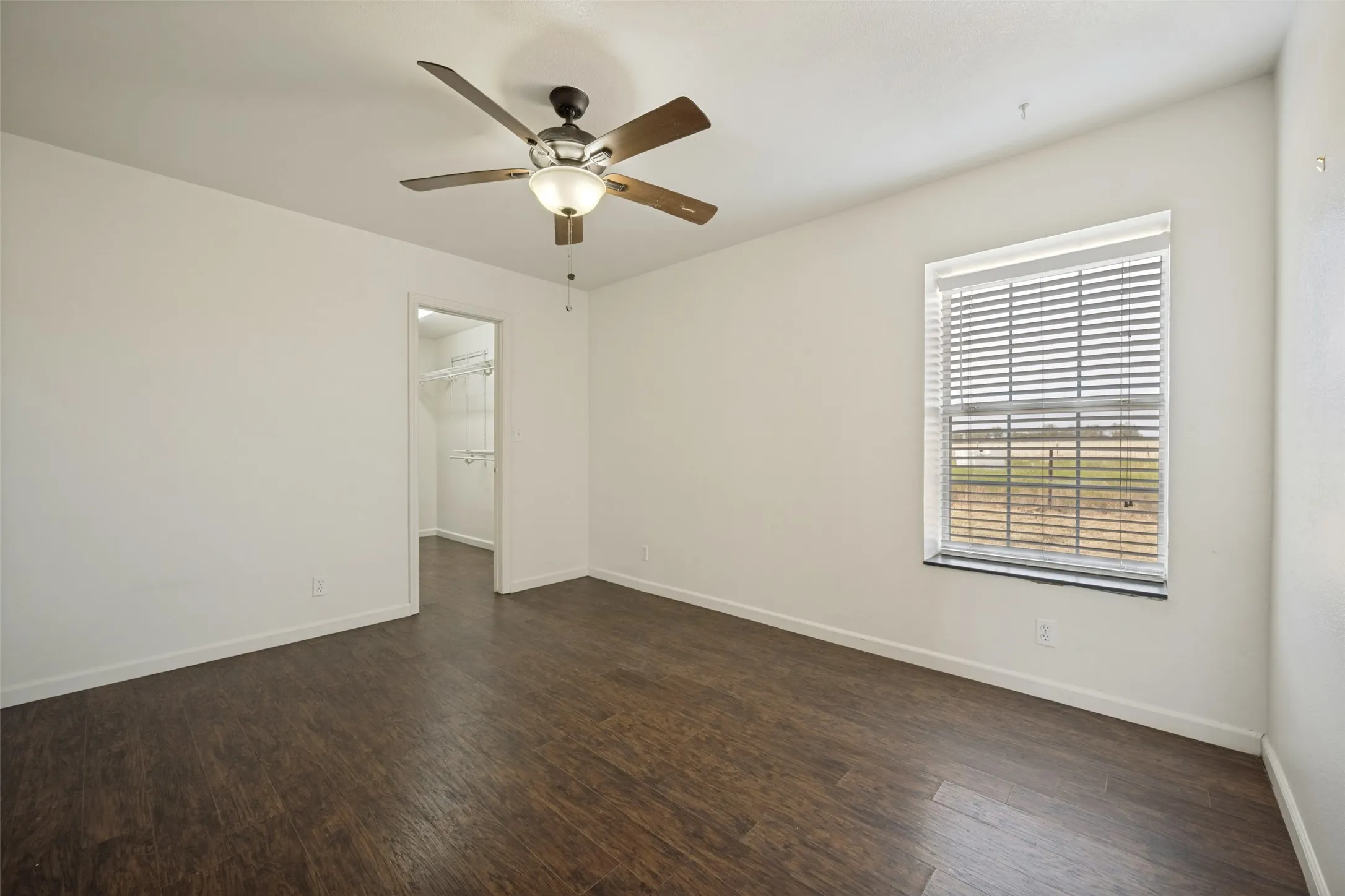 Single Family Residence For Sale in Denton County , 8400 Holder Road, Northlake, Texas 76247, 3 Bedroom, 2 Bathroom, 2 Garage spaces, 2,682 Sqft, built in 2016, mls#21370054, Real Estate Agent in Northlake, Homes For Sale in Denton county, Homes For Sale in Northlake, Realtor in Northlake Texas, Real Estate Brokerage Independent Realty Texas, Luminita Cordes Realtor
