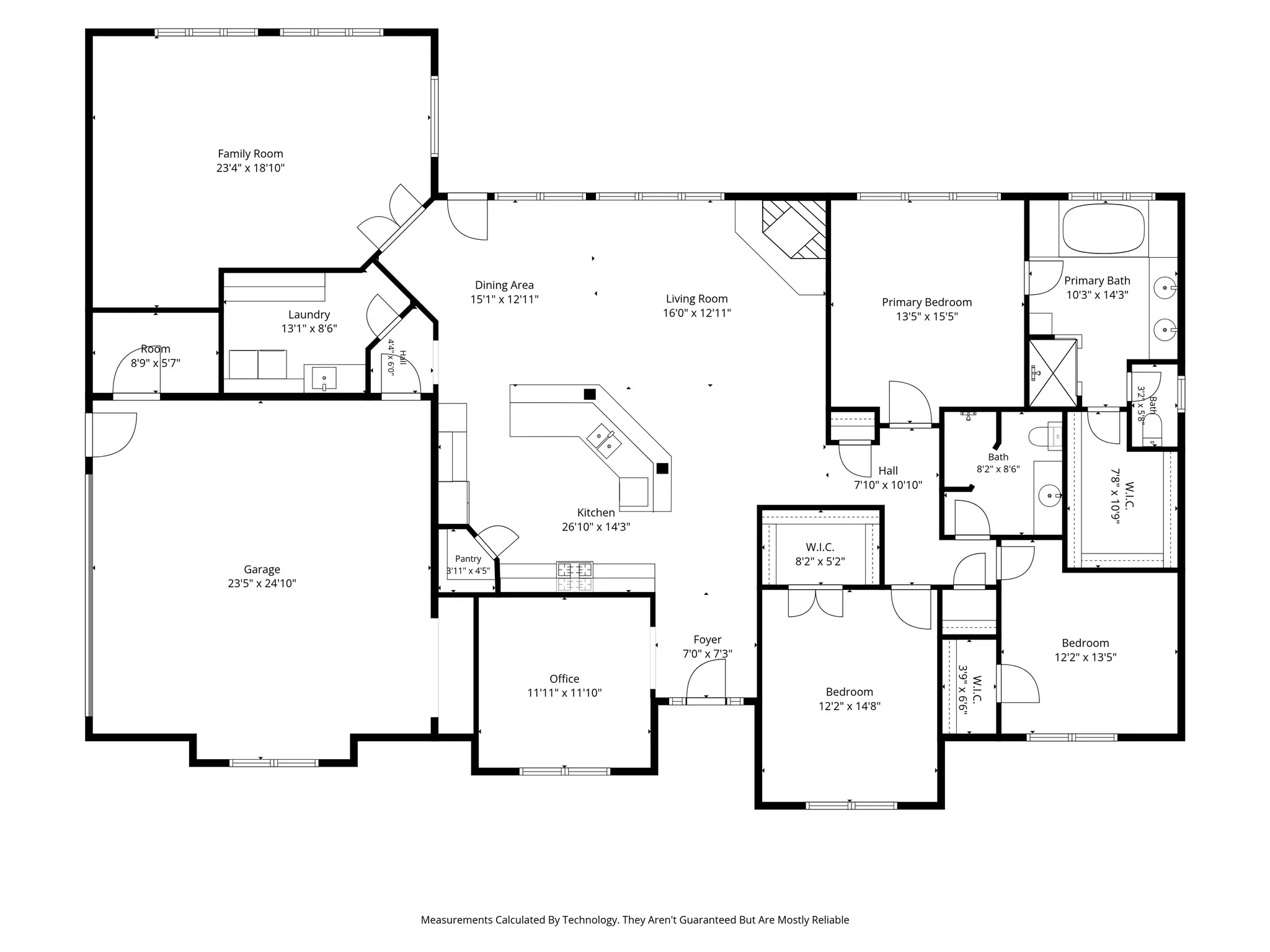 Single Family Residence For Sale in Denton County , 8400 Holder Road, Northlake, Texas 76247, 3 Bedroom, 2 Bathroom, 2 Garage spaces, 2,682 Sqft, built in 2016, mls#21370054, Real Estate Agent in Northlake, Homes For Sale in Denton county, Homes For Sale in Northlake, Realtor in Northlake Texas, Real Estate Brokerage Independent Realty Texas, Luminita Cordes Realtor