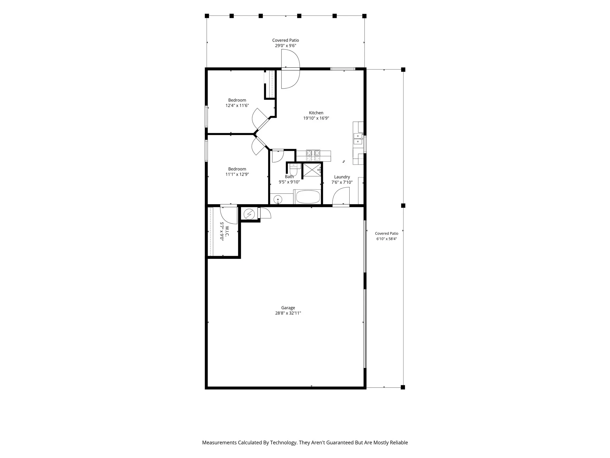 Single Family Residence For Sale in Denton County , 8400 Holder Road, Northlake, Texas 76247, 3 Bedroom, 2 Bathroom, 2 Garage spaces, 2,682 Sqft, built in 2016, mls#21370054, Real Estate Agent in Northlake, Homes For Sale in Denton county, Homes For Sale in Northlake, Realtor in Northlake Texas, Real Estate Brokerage Independent Realty Texas, Luminita Cordes Realtor
