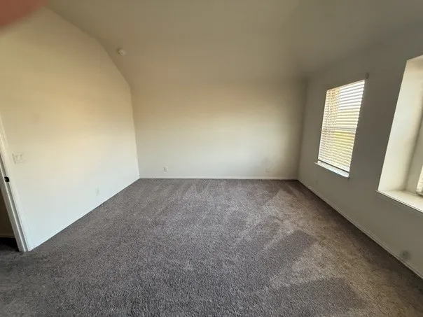 Single Family Residence For Sale in Kaufman County , 1079 Canterbury Lane, Forney, Texas 75126, 5 Bedroom, 3 Bathroom, 2 Garage spaces, 3,255 Sqft, built in 2020, mls#21371615, Real Estate Agent in Forney, Homes For Sale in Kaufman county, Homes For Sale in Forney, Realtor in Forney Texas, Real Estate Brokerage Independent Realty Texas, Luminita Cordes Realtor