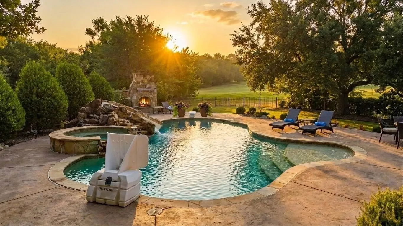 Single Family Residence For Sale in Collin County , 1712 Singletree Court, Mc Kinney, Texas 75072, 5 Bedroom, 6 Bathroom, 3 Garage spaces, 4,792 Sqft, built in 2003, mls#21370663, Real Estate Agent in Mc Kinney, Homes For Sale in Collin county, Homes For Sale in Mc Kinney, Realtor in Mc Kinney Texas, Real Estate Brokerage Independent Realty Texas, Luminita Cordes Realtor