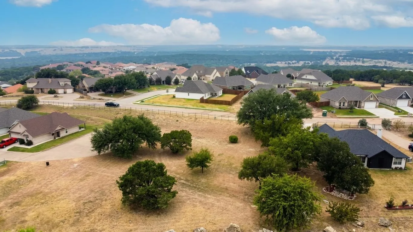 Improved Land For Sale in Somervell County , Lot 6A Easy Street, Glen Rose, Texas 76043, 0, 0, Garage spaces, 0 Sqft, built in 0, mls#21371019, Real Estate Agent in Glen Rose, Homes For Sale in Somervell county, Homes For Sale in Glen Rose, Realtor in Glen Rose Texas, Real Estate Brokerage Independent Realty Texas, Luminita Cordes Realtor