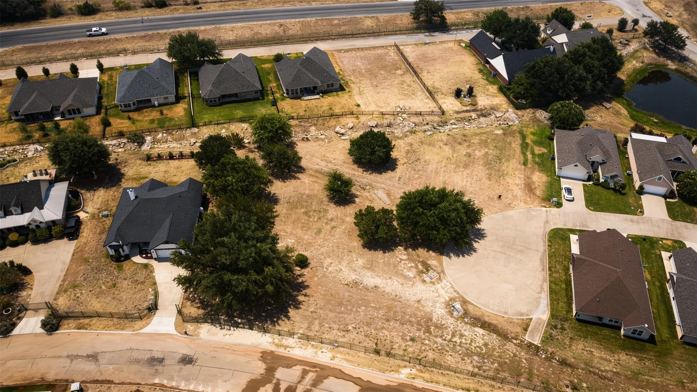Improved Land For Sale in Somervell County , Lot 6A Easy Street, Glen Rose, Texas 76043, 0, 0, Garage spaces, 0 Sqft, built in 0, mls#21371019, Real Estate Agent in Glen Rose, Homes For Sale in Somervell county, Homes For Sale in Glen Rose, Realtor in Glen Rose Texas, Real Estate Brokerage Independent Realty Texas, Luminita Cordes Realtor