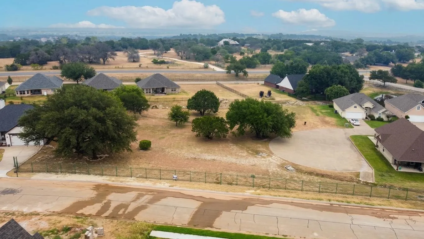 Improved Land For Sale in Somervell County , Lot 6A Easy Street, Glen Rose, Texas 76043, 0, 0, Garage spaces, 0 Sqft, built in 0, mls#21371019, Real Estate Agent in Glen Rose, Homes For Sale in Somervell county, Homes For Sale in Glen Rose, Realtor in Glen Rose Texas, Real Estate Brokerage Independent Realty Texas, Luminita Cordes Realtor