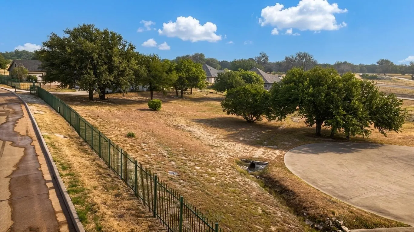 Improved Land For Sale in Somervell County , Lot 6A Easy Street, Glen Rose, Texas 76043, 0, 0, Garage spaces, 0 Sqft, built in 0, mls#21371019, Real Estate Agent in Glen Rose, Homes For Sale in Somervell county, Homes For Sale in Glen Rose, Realtor in Glen Rose Texas, Real Estate Brokerage Independent Realty Texas, Luminita Cordes Realtor