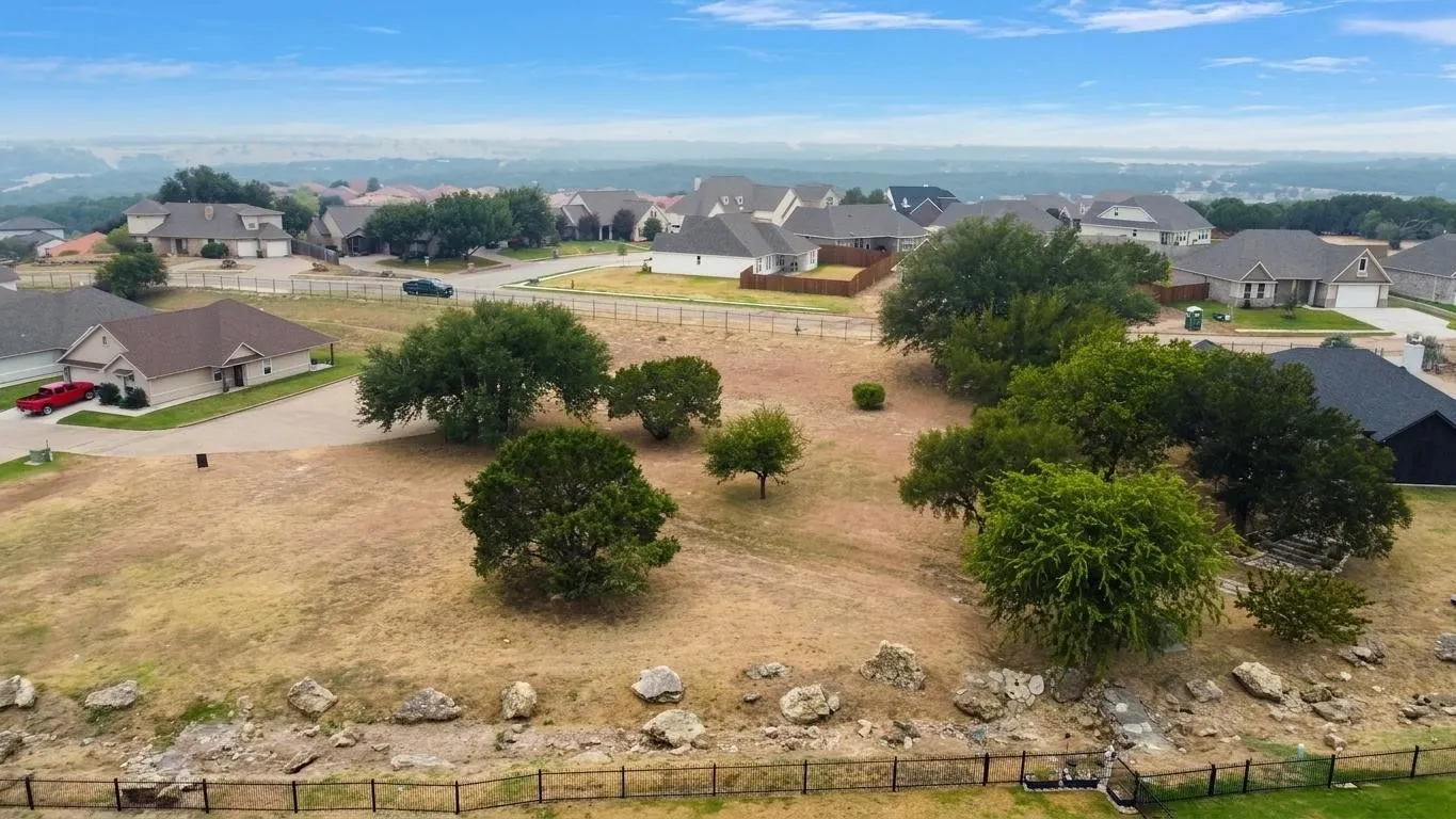 Improved Land For Sale in Somervell County , Lot 6A Easy Street, Glen Rose, Texas 76043, 0, 0, Garage spaces, 0 Sqft, built in 0, mls#21371019, Real Estate Agent in Glen Rose, Homes For Sale in Somervell county, Homes For Sale in Glen Rose, Realtor in Glen Rose Texas, Real Estate Brokerage Independent Realty Texas, Luminita Cordes Realtor