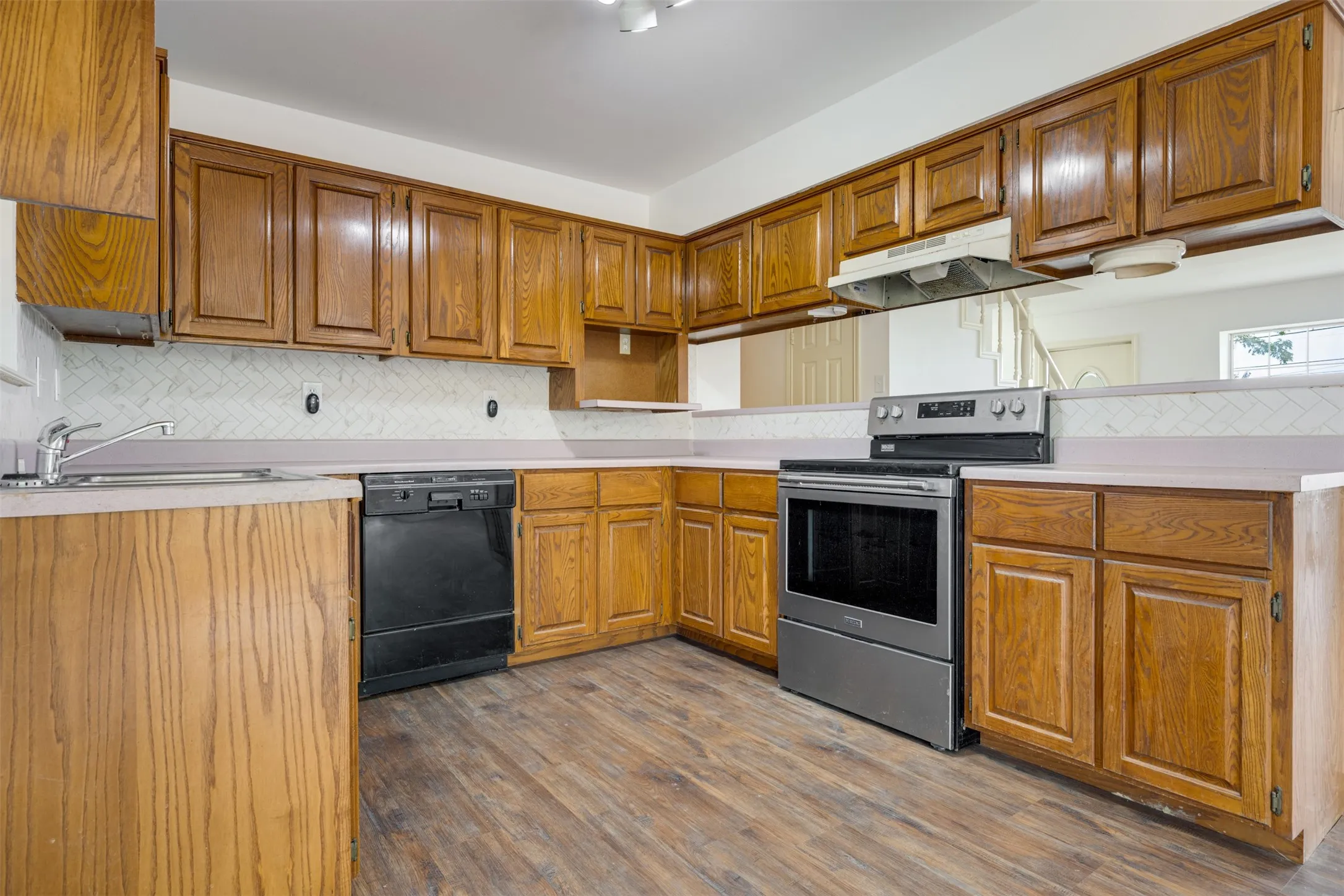 Single Family Residence For Sale in Red River (TX) County , 14496 Texas Highway 37 S, Bogata, Texas 75417, 3 Bedroom, 2 Bathroom, Garage spaces, 2,064 Sqft, built in 1995, mls#21371643, Real Estate Agent in Bogata, Homes For Sale in Red River (TX) county, Homes For Sale in Bogata, Realtor in Bogata Texas, Real Estate Brokerage Independent Realty Texas, Luminita Cordes Realtor