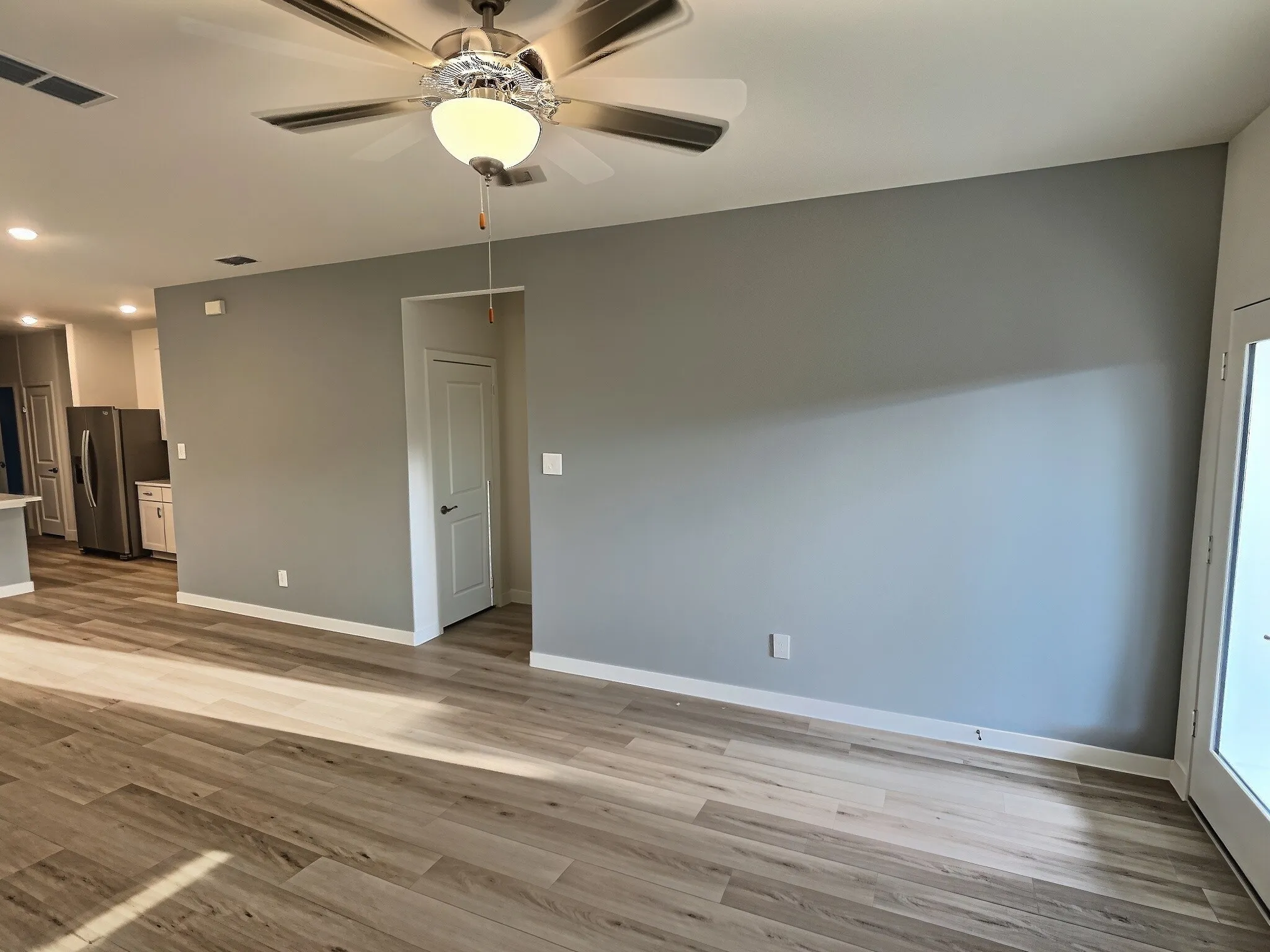 Single Family Residence For Rent in Collin County , 6202 Emery Hill Drive, Princeton, Texas 75071, 3 Bedroom, 2 Bathroom, 2 Garage spaces, 1,551 Sqft, built in 2026, mls#21369270, Real Estate Agent in Princeton, Homes For Rent in Collin county, Homes For Rent in Princeton, Realtor in Princeton Texas, Real Estate Brokerage Independent Realty Texas, Luminita Cordes Realtor