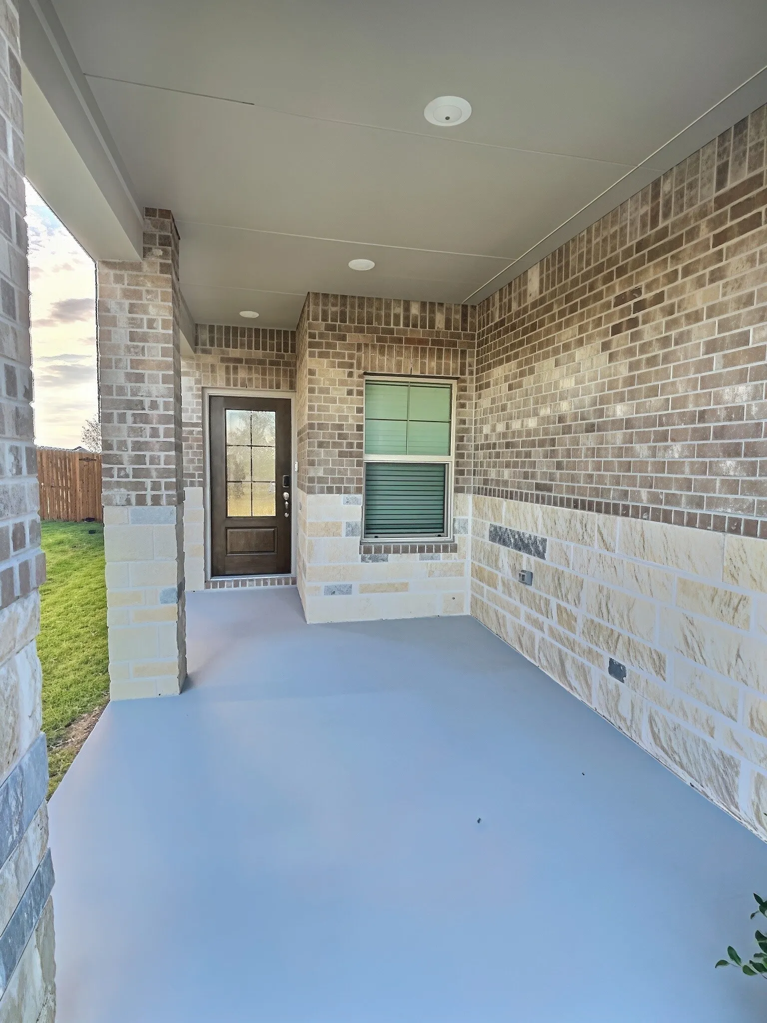 Single Family Residence For Rent in Collin County , 6202 Emery Hill Drive, Princeton, Texas 75071, 3 Bedroom, 2 Bathroom, 2 Garage spaces, 1,551 Sqft, built in 2026, mls#21369270, Real Estate Agent in Princeton, Homes For Rent in Collin county, Homes For Rent in Princeton, Realtor in Princeton Texas, Real Estate Brokerage Independent Realty Texas, Luminita Cordes Realtor
