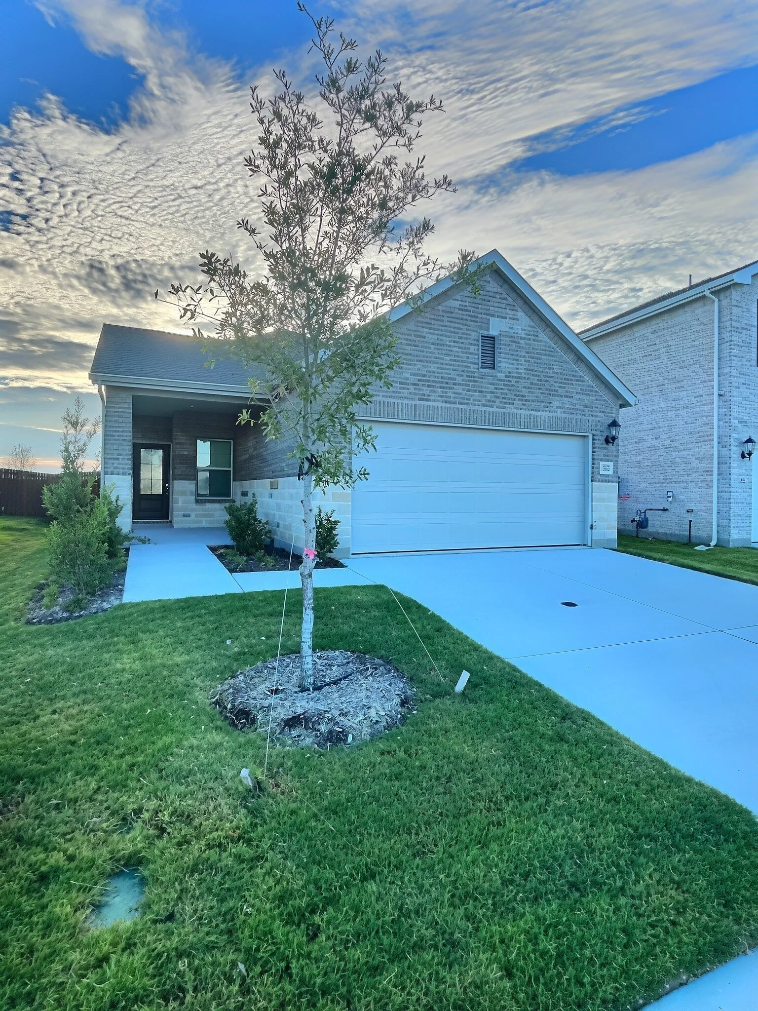 Single Family Residence For Rent in Collin County , 6202 Emery Hill Drive, Princeton, Texas 75071, 3 Bedroom, 2 Bathroom, 2 Garage spaces, 1,551 Sqft, built in 2026, mls#21369270, Real Estate Agent in Princeton, Homes For Rent in Collin county, Homes For Rent in Princeton, Realtor in Princeton Texas, Real Estate Brokerage Independent Realty Texas, Luminita Cordes Realtor