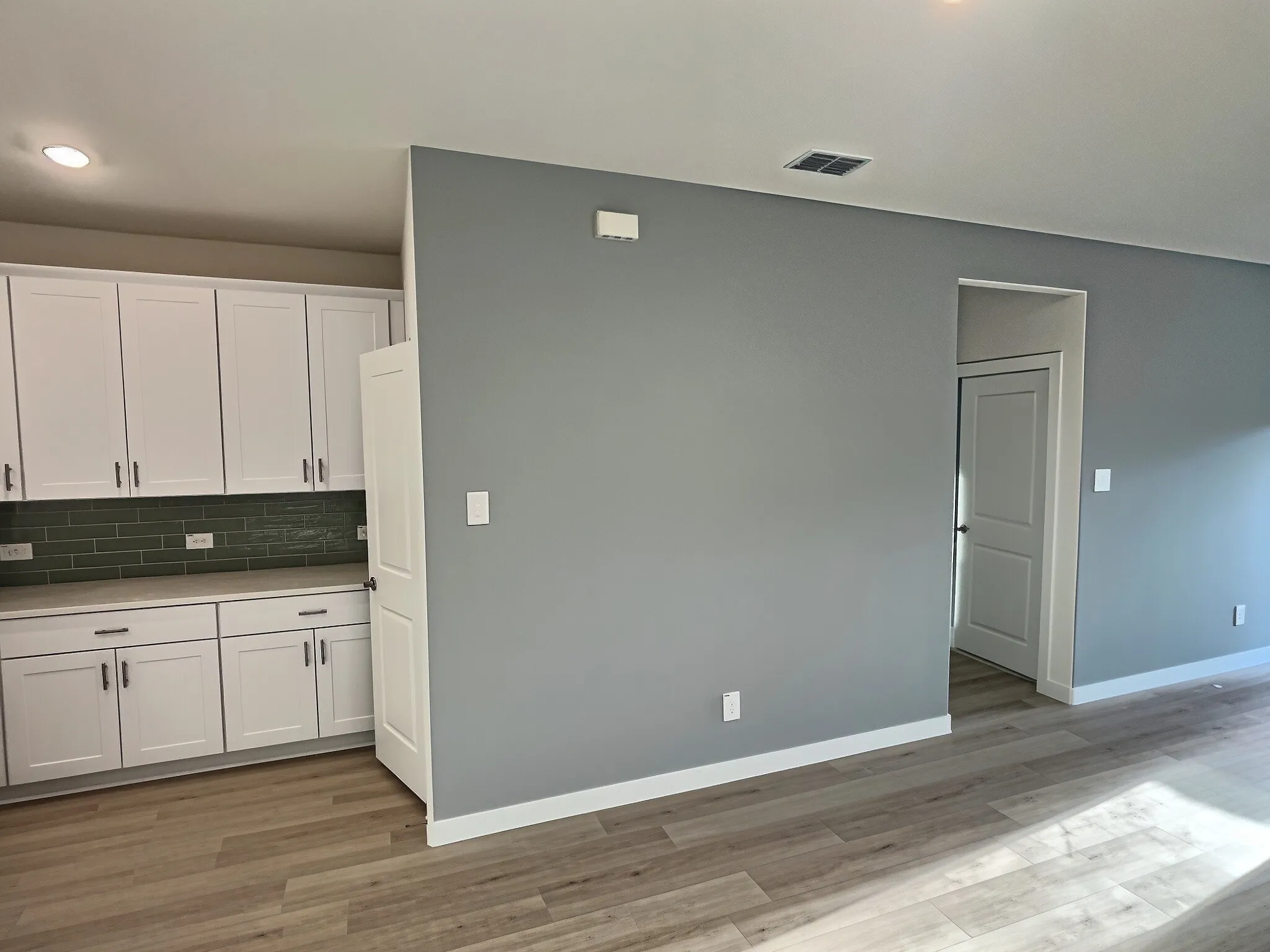 Single Family Residence For Rent in Collin County , 6202 Emery Hill Drive, Princeton, Texas 75071, 3 Bedroom, 2 Bathroom, 2 Garage spaces, 1,551 Sqft, built in 2026, mls#21369270, Real Estate Agent in Princeton, Homes For Rent in Collin county, Homes For Rent in Princeton, Realtor in Princeton Texas, Real Estate Brokerage Independent Realty Texas, Luminita Cordes Realtor