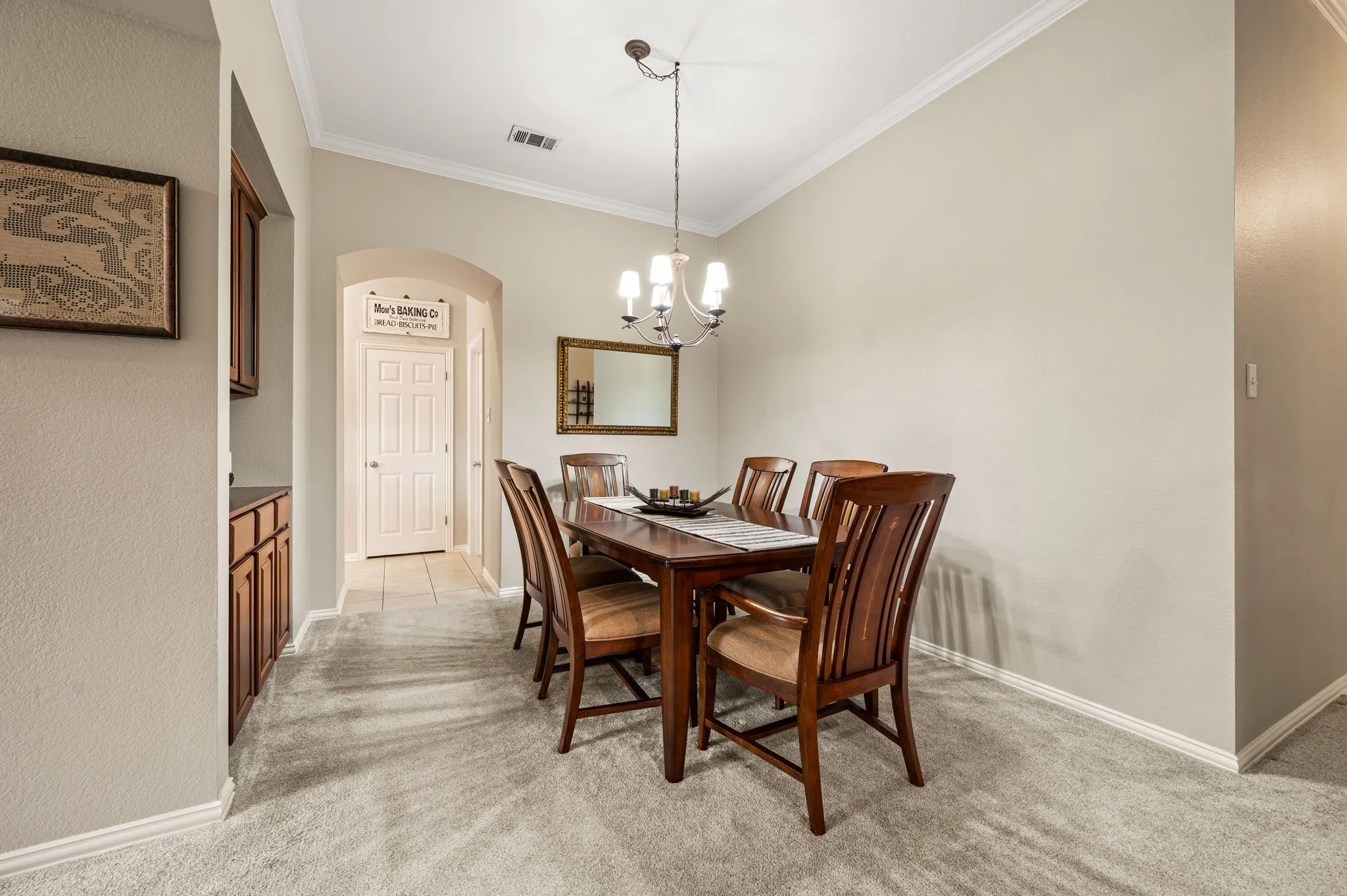 Single Family Residence For Sale in Tarrant County , 829 Sequoia Way, Saginaw, Texas 76131, 3 Bedroom, 2 Bathroom, 3 Garage spaces, 1,604 Sqft, built in 2005, mls#21368991, Real Estate Agent in Saginaw, Homes For Sale in Tarrant county, Homes For Sale in Saginaw, Realtor in Saginaw Texas, Real Estate Brokerage Independent Realty Texas, Luminita Cordes Realtor