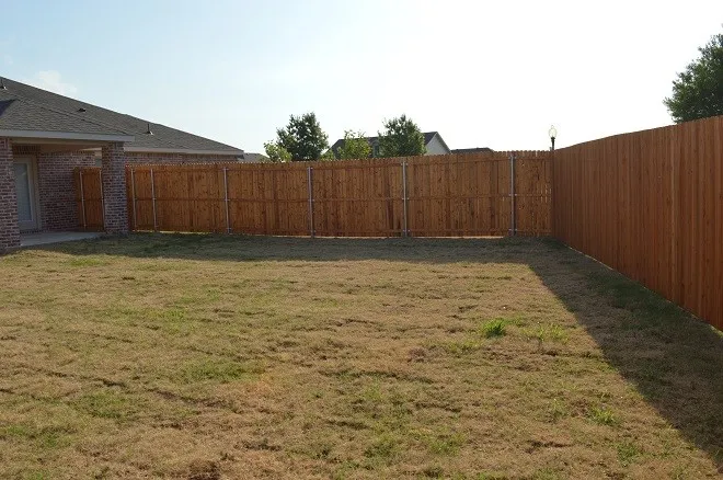 Single Family Residence For Rent in Collin County , 791 Stefhanie Drive, Celina, Texas 75009, 3 Bedroom, 2 Bathroom, 2 Garage spaces, 1,655 Sqft, built in 2015, mls#21371660, Real Estate Agent in Celina, Homes For Rent in Collin county, Homes For Rent in Celina, Realtor in Celina Texas, Real Estate Brokerage Independent Realty Texas, Luminita Cordes Realtor