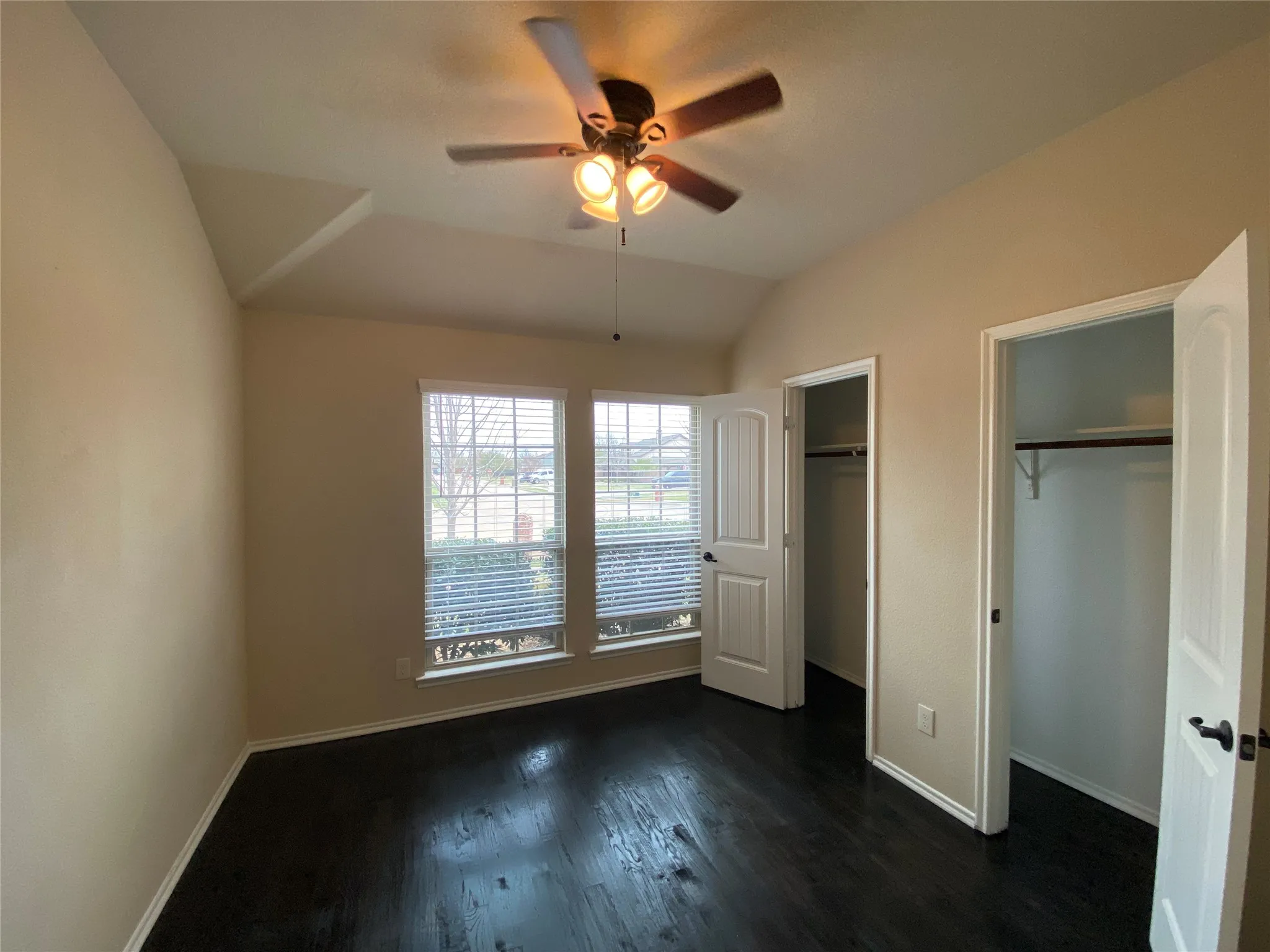 Single Family Residence For Rent in Collin County , 791 Stefhanie Drive, Celina, Texas 75009, 3 Bedroom, 2 Bathroom, 2 Garage spaces, 1,655 Sqft, built in 2015, mls#21371660, Real Estate Agent in Celina, Homes For Rent in Collin county, Homes For Rent in Celina, Realtor in Celina Texas, Real Estate Brokerage Independent Realty Texas, Luminita Cordes Realtor
