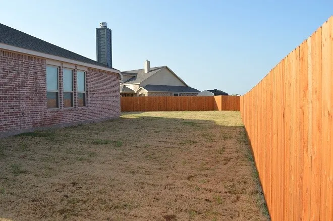 Single Family Residence For Rent in Collin County , 791 Stefhanie Drive, Celina, Texas 75009, 3 Bedroom, 2 Bathroom, 2 Garage spaces, 1,655 Sqft, built in 2015, mls#21371660, Real Estate Agent in Celina, Homes For Rent in Collin county, Homes For Rent in Celina, Realtor in Celina Texas, Real Estate Brokerage Independent Realty Texas, Luminita Cordes Realtor