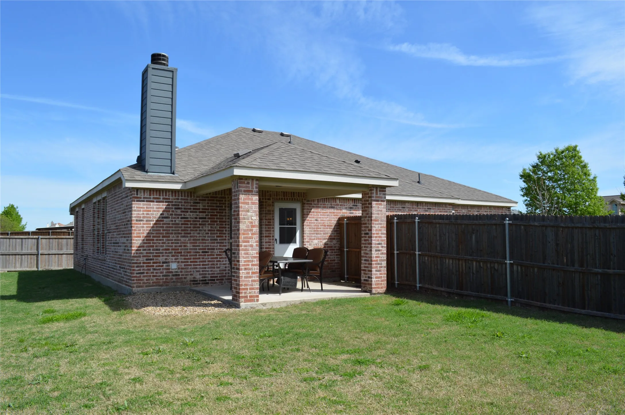 Single Family Residence For Rent in Collin County , 791 Stefhanie Drive, Celina, Texas 75009, 3 Bedroom, 2 Bathroom, 2 Garage spaces, 1,655 Sqft, built in 2015, mls#21371660, Real Estate Agent in Celina, Homes For Rent in Collin county, Homes For Rent in Celina, Realtor in Celina Texas, Real Estate Brokerage Independent Realty Texas, Luminita Cordes Realtor