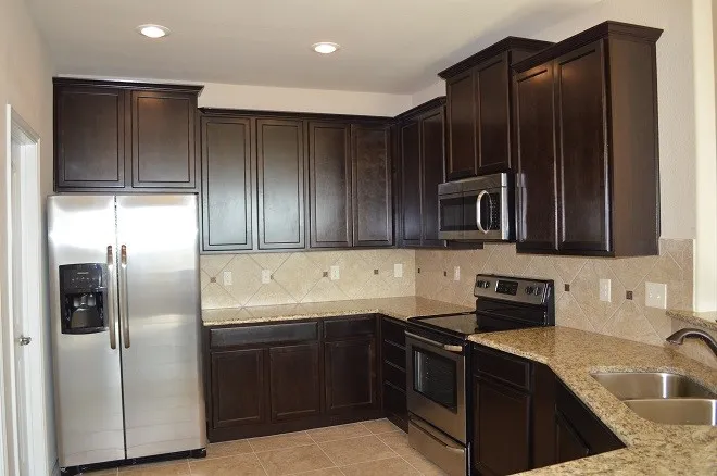 Single Family Residence For Rent in Collin County , 791 Stefhanie Drive, Celina, Texas 75009, 3 Bedroom, 2 Bathroom, 2 Garage spaces, 1,655 Sqft, built in 2015, mls#21371660, Real Estate Agent in Celina, Homes For Rent in Collin county, Homes For Rent in Celina, Realtor in Celina Texas, Real Estate Brokerage Independent Realty Texas, Luminita Cordes Realtor