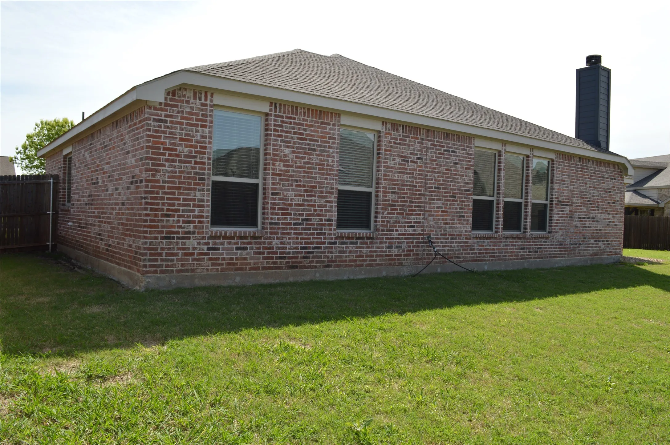 Single Family Residence For Rent in Collin County , 791 Stefhanie Drive, Celina, Texas 75009, 3 Bedroom, 2 Bathroom, 2 Garage spaces, 1,655 Sqft, built in 2015, mls#21371660, Real Estate Agent in Celina, Homes For Rent in Collin county, Homes For Rent in Celina, Realtor in Celina Texas, Real Estate Brokerage Independent Realty Texas, Luminita Cordes Realtor