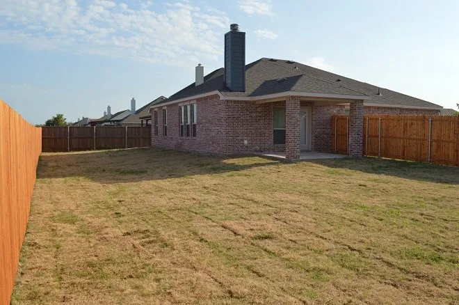 Single Family Residence For Rent in Collin County , 791 Stefhanie Drive, Celina, Texas 75009, 3 Bedroom, 2 Bathroom, 2 Garage spaces, 1,655 Sqft, built in 2015, mls#21371660, Real Estate Agent in Celina, Homes For Rent in Collin county, Homes For Rent in Celina, Realtor in Celina Texas, Real Estate Brokerage Independent Realty Texas, Luminita Cordes Realtor