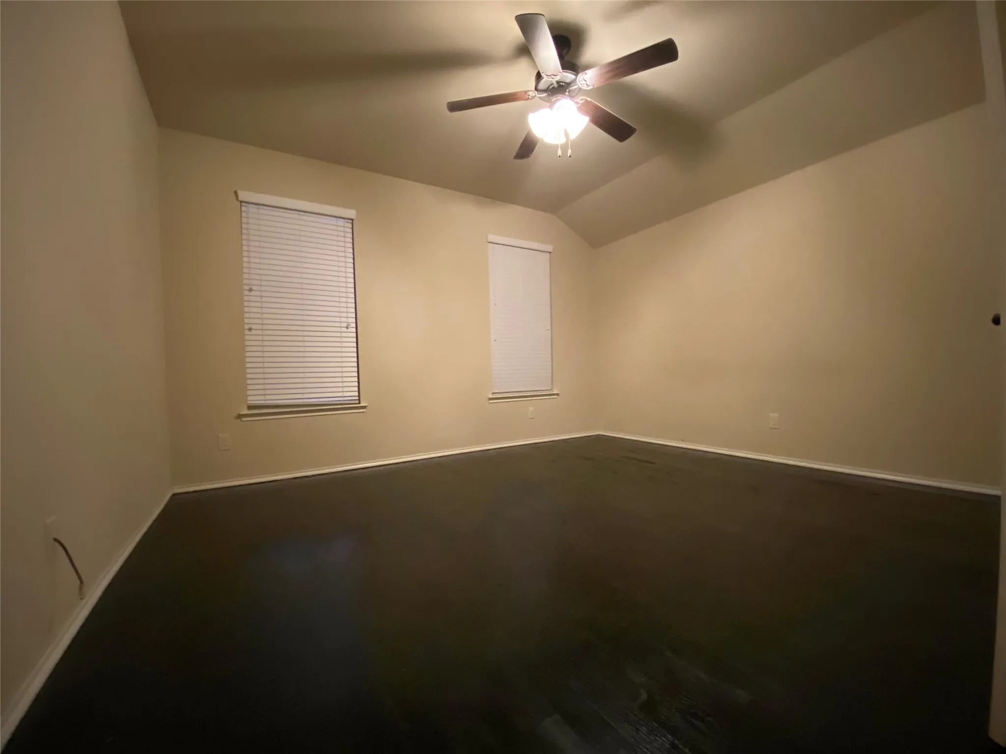 Single Family Residence For Rent in Collin County , 791 Stefhanie Drive, Celina, Texas 75009, 3 Bedroom, 2 Bathroom, 2 Garage spaces, 1,655 Sqft, built in 2015, mls#21371660, Real Estate Agent in Celina, Homes For Rent in Collin county, Homes For Rent in Celina, Realtor in Celina Texas, Real Estate Brokerage Independent Realty Texas, Luminita Cordes Realtor