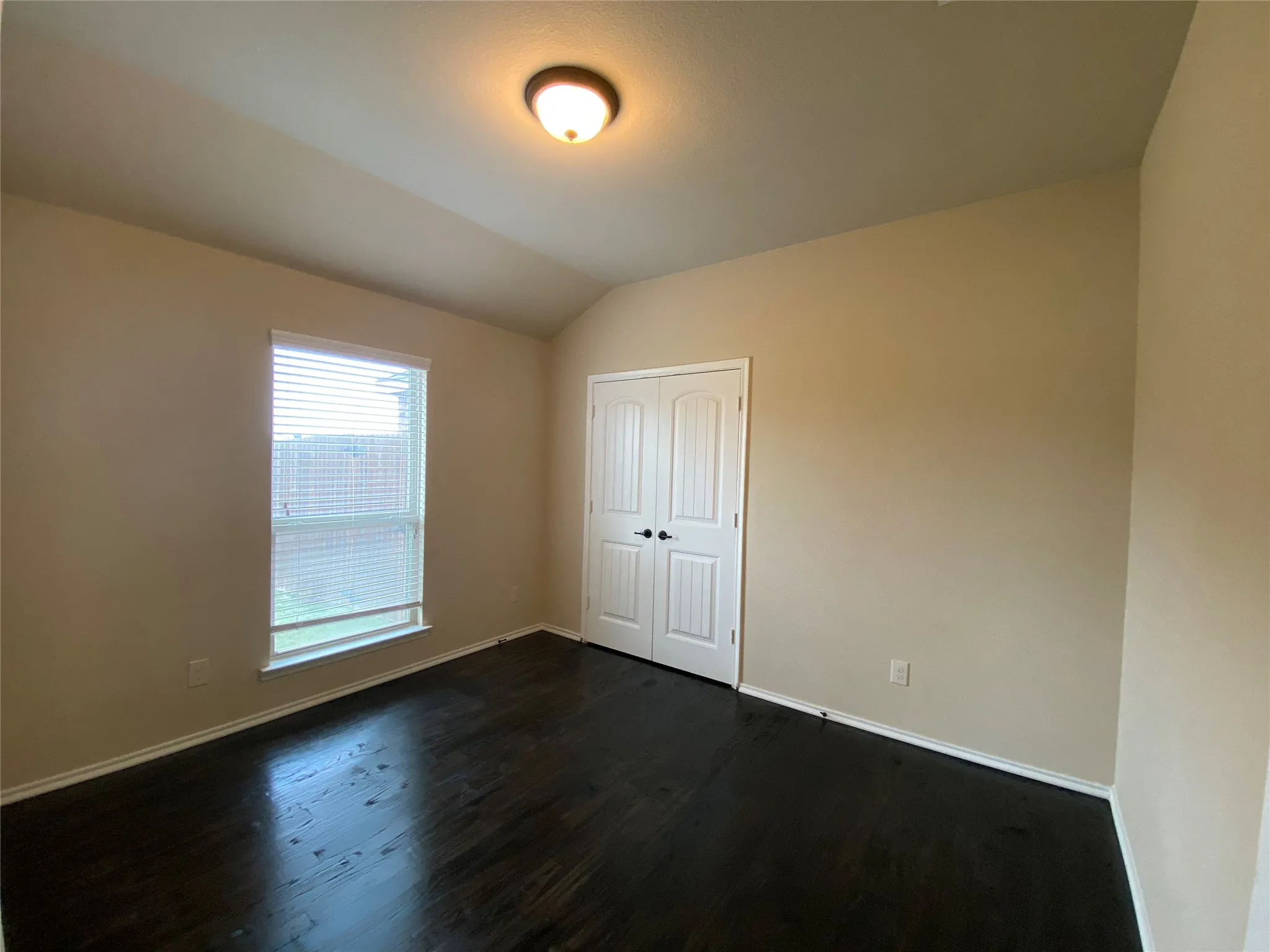 Single Family Residence For Rent in Collin County , 791 Stefhanie Drive, Celina, Texas 75009, 3 Bedroom, 2 Bathroom, 2 Garage spaces, 1,655 Sqft, built in 2015, mls#21371660, Real Estate Agent in Celina, Homes For Rent in Collin county, Homes For Rent in Celina, Realtor in Celina Texas, Real Estate Brokerage Independent Realty Texas, Luminita Cordes Realtor