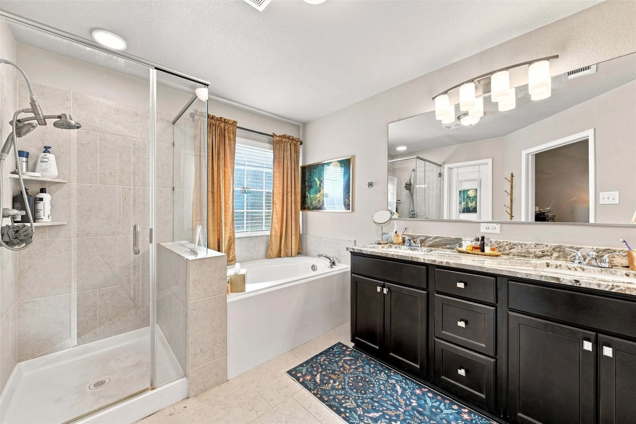 Single Family Residence For Sale in Mc Lennan County , 11401 Solar Street, Lorena, Texas 76655, 3 Bedroom, 2 Bathroom, 2 Garage spaces, 1,878 Sqft, built in 2022, mls#21371657, Real Estate Agent in Lorena, Homes For Sale in Mc Lennan county, Homes For Sale in Lorena, Realtor in Lorena Texas, Real Estate Brokerage Independent Realty Texas, Luminita Cordes Realtor