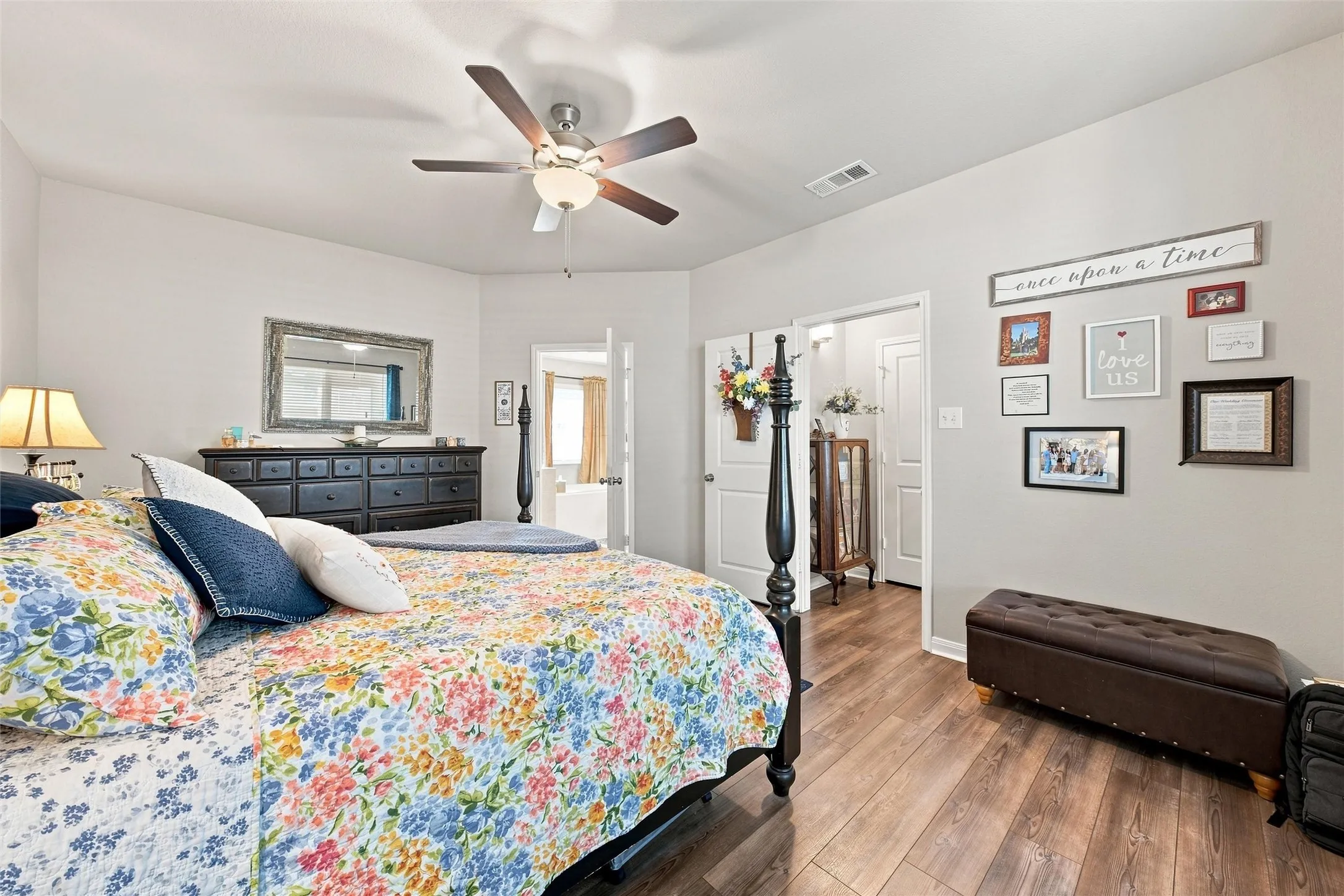 Single Family Residence For Sale in Mc Lennan County , 11401 Solar Street, Lorena, Texas 76655, 3 Bedroom, 2 Bathroom, 2 Garage spaces, 1,878 Sqft, built in 2022, mls#21371657, Real Estate Agent in Lorena, Homes For Sale in Mc Lennan county, Homes For Sale in Lorena, Realtor in Lorena Texas, Real Estate Brokerage Independent Realty Texas, Luminita Cordes Realtor