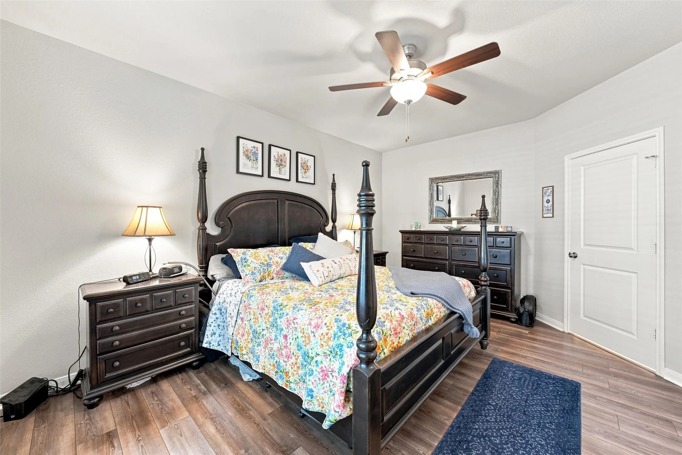 Single Family Residence For Sale in Mc Lennan County , 11401 Solar Street, Lorena, Texas 76655, 3 Bedroom, 2 Bathroom, 2 Garage spaces, 1,878 Sqft, built in 2022, mls#21371657, Real Estate Agent in Lorena, Homes For Sale in Mc Lennan county, Homes For Sale in Lorena, Realtor in Lorena Texas, Real Estate Brokerage Independent Realty Texas, Luminita Cordes Realtor