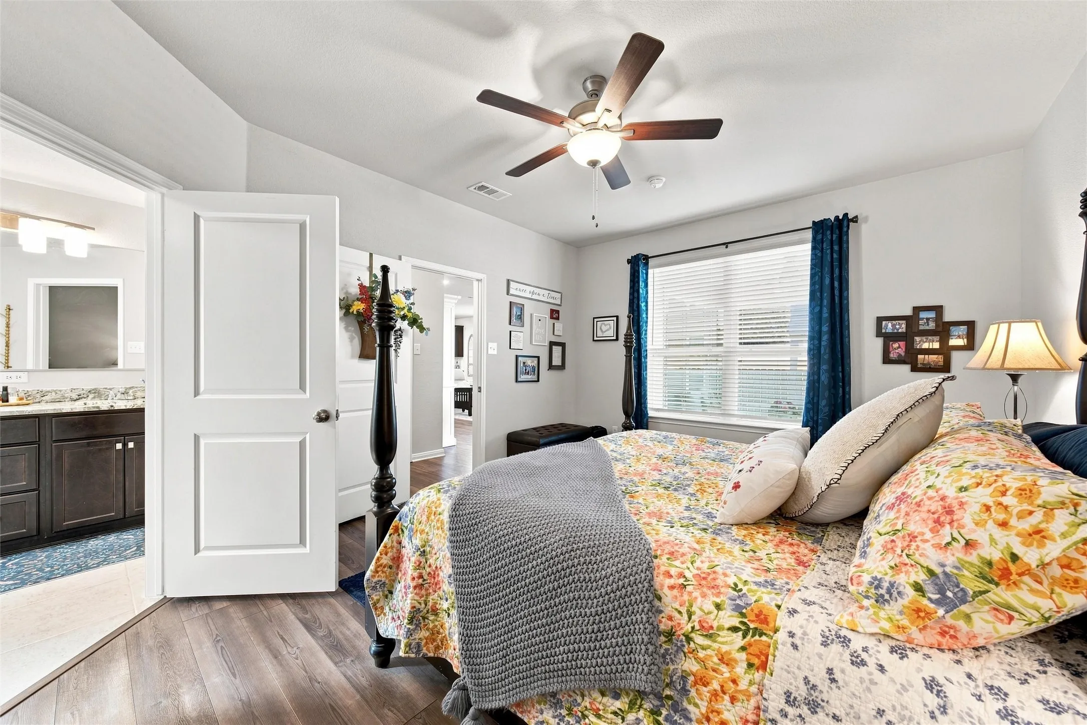 Single Family Residence For Sale in Mc Lennan County , 11401 Solar Street, Lorena, Texas 76655, 3 Bedroom, 2 Bathroom, 2 Garage spaces, 1,878 Sqft, built in 2022, mls#21371657, Real Estate Agent in Lorena, Homes For Sale in Mc Lennan county, Homes For Sale in Lorena, Realtor in Lorena Texas, Real Estate Brokerage Independent Realty Texas, Luminita Cordes Realtor