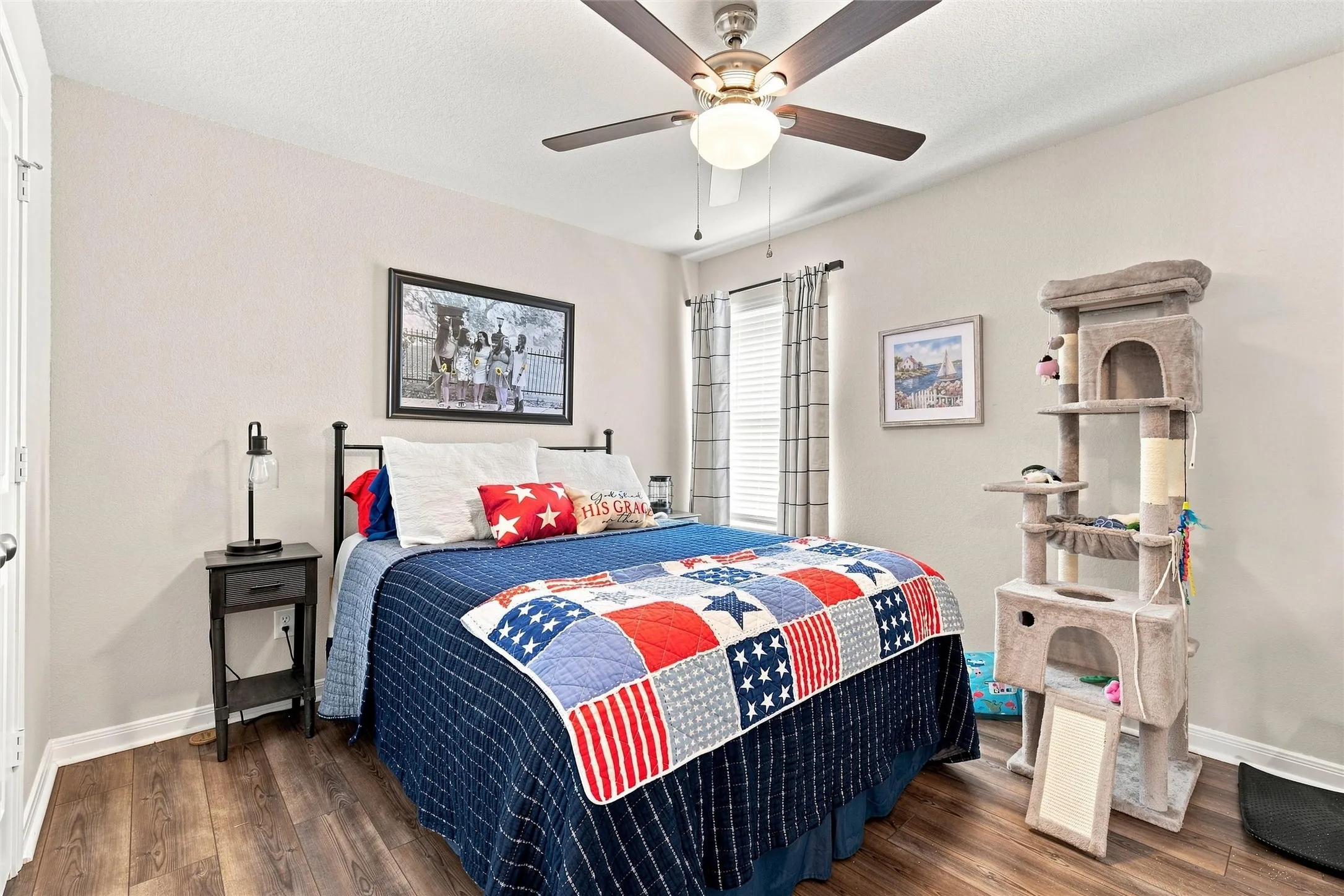 Single Family Residence For Sale in Mc Lennan County , 11401 Solar Street, Lorena, Texas 76655, 3 Bedroom, 2 Bathroom, 2 Garage spaces, 1,878 Sqft, built in 2022, mls#21371657, Real Estate Agent in Lorena, Homes For Sale in Mc Lennan county, Homes For Sale in Lorena, Realtor in Lorena Texas, Real Estate Brokerage Independent Realty Texas, Luminita Cordes Realtor