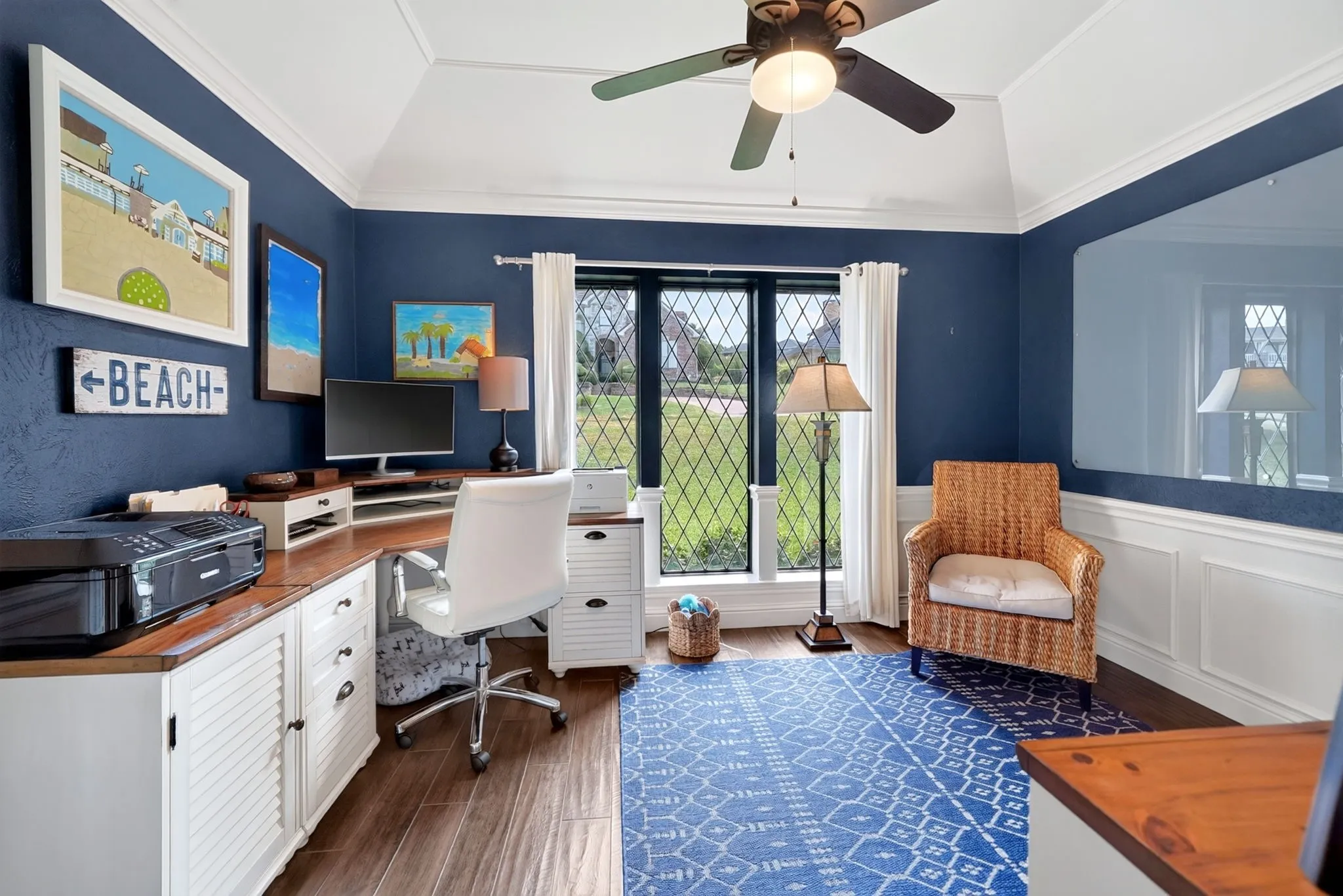 Single Family Residence For Sale in Rockwall County , 9 Pintail Point, Heath, Texas 75032, 3 Bedroom, 2 Bathroom, 2 Garage spaces, 2,559 Sqft, built in 1978, mls#21370550, Real Estate Agent in Heath, Homes For Sale in Rockwall county, Homes For Sale in Heath, Realtor in Heath Texas, Real Estate Brokerage Independent Realty Texas, Luminita Cordes Realtor