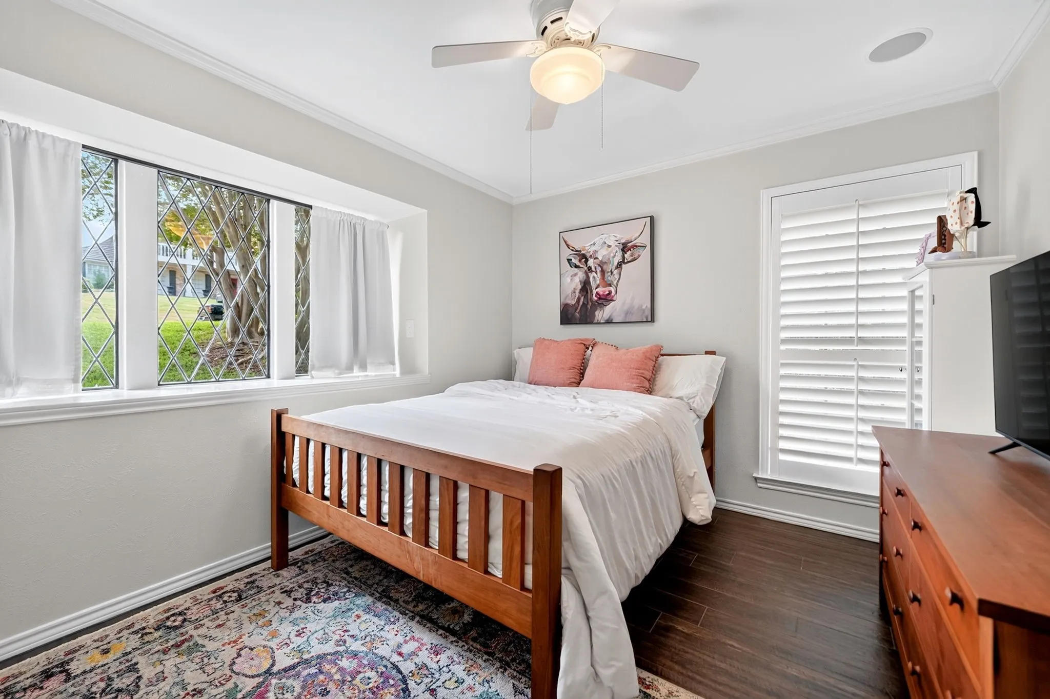 Single Family Residence For Sale in Rockwall County , 9 Pintail Point, Heath, Texas 75032, 3 Bedroom, 2 Bathroom, 2 Garage spaces, 2,559 Sqft, built in 1978, mls#21370550, Real Estate Agent in Heath, Homes For Sale in Rockwall county, Homes For Sale in Heath, Realtor in Heath Texas, Real Estate Brokerage Independent Realty Texas, Luminita Cordes Realtor
