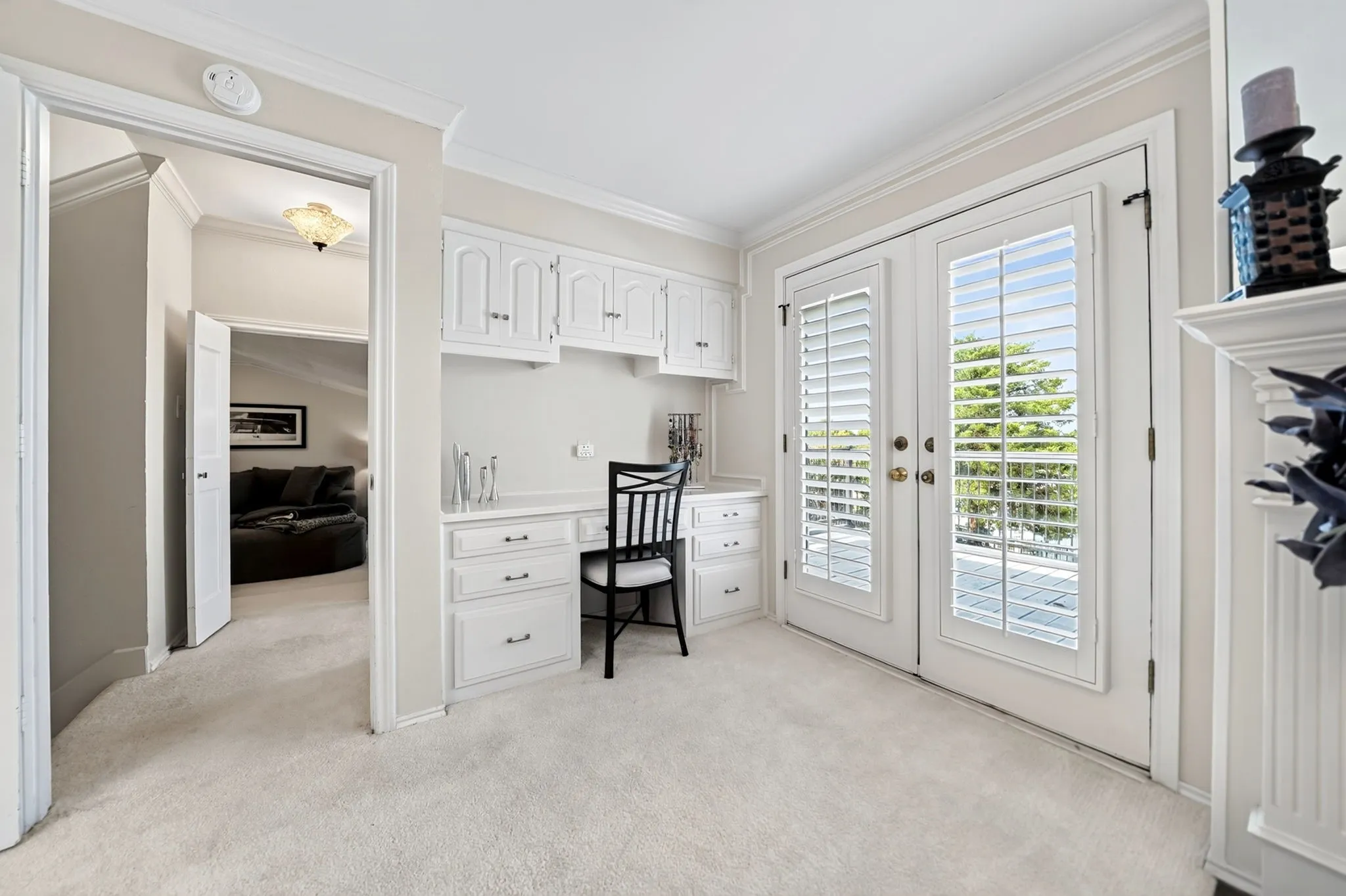 Single Family Residence For Sale in Rockwall County , 9 Pintail Point, Heath, Texas 75032, 3 Bedroom, 2 Bathroom, 2 Garage spaces, 2,559 Sqft, built in 1978, mls#21370550, Real Estate Agent in Heath, Homes For Sale in Rockwall county, Homes For Sale in Heath, Realtor in Heath Texas, Real Estate Brokerage Independent Realty Texas, Luminita Cordes Realtor
