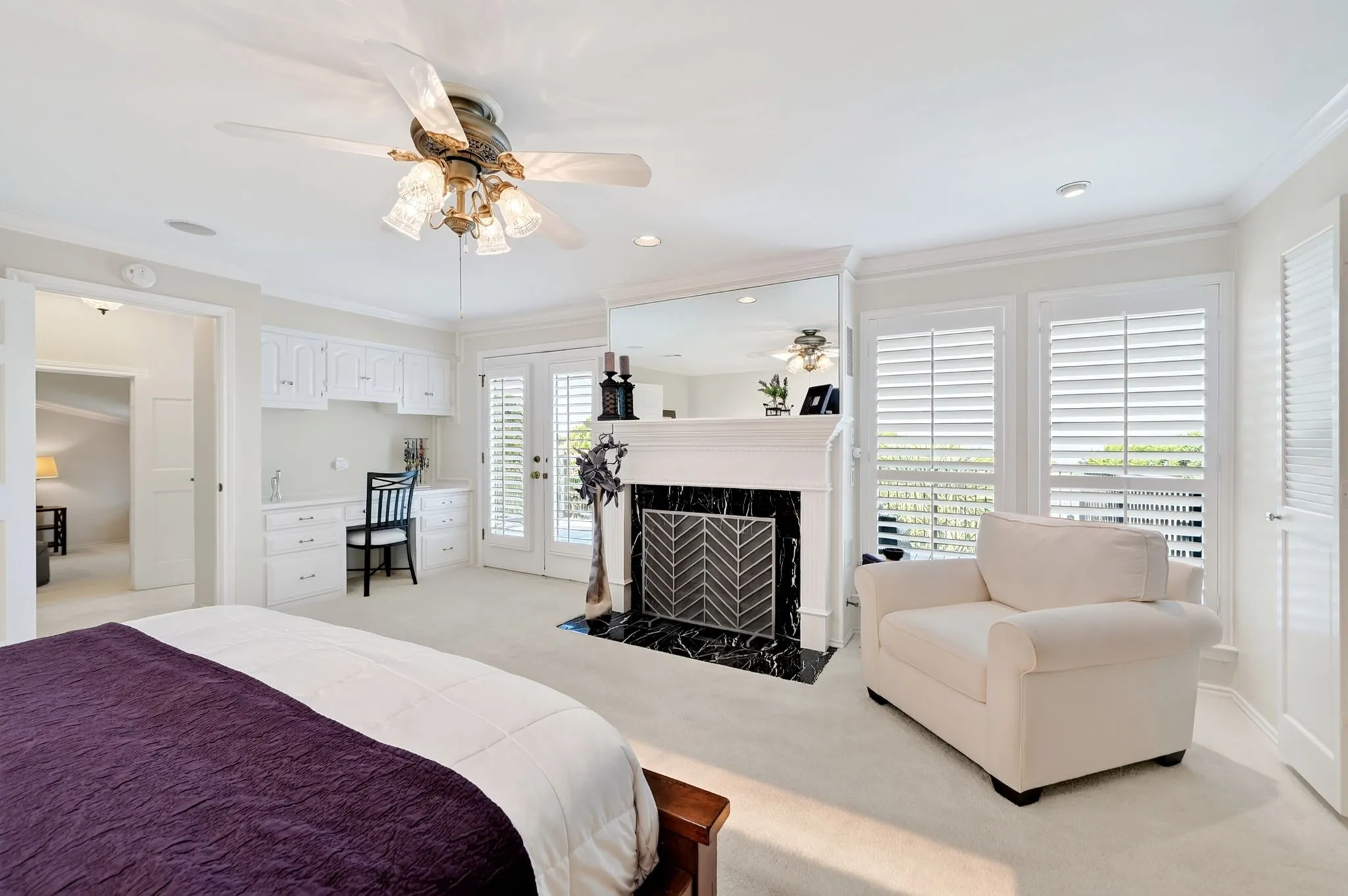 Single Family Residence For Sale in Rockwall County , 9 Pintail Point, Heath, Texas 75032, 3 Bedroom, 2 Bathroom, 2 Garage spaces, 2,559 Sqft, built in 1978, mls#21370550, Real Estate Agent in Heath, Homes For Sale in Rockwall county, Homes For Sale in Heath, Realtor in Heath Texas, Real Estate Brokerage Independent Realty Texas, Luminita Cordes Realtor