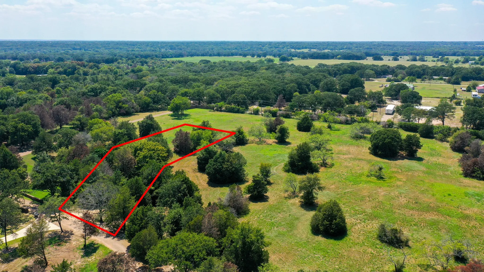 Unimproved Land For Sale in Henderson County , 1801 Fox Hollow Lane, Kemp, Texas 75143, 0, 0, Garage spaces, 0 Sqft, built in 0, mls#21371307, Real Estate Agent in Kemp, Homes For Sale in Henderson county, Homes For Sale in Kemp, Realtor in Kemp Texas, Real Estate Brokerage Independent Realty Texas, Luminita Cordes Realtor
