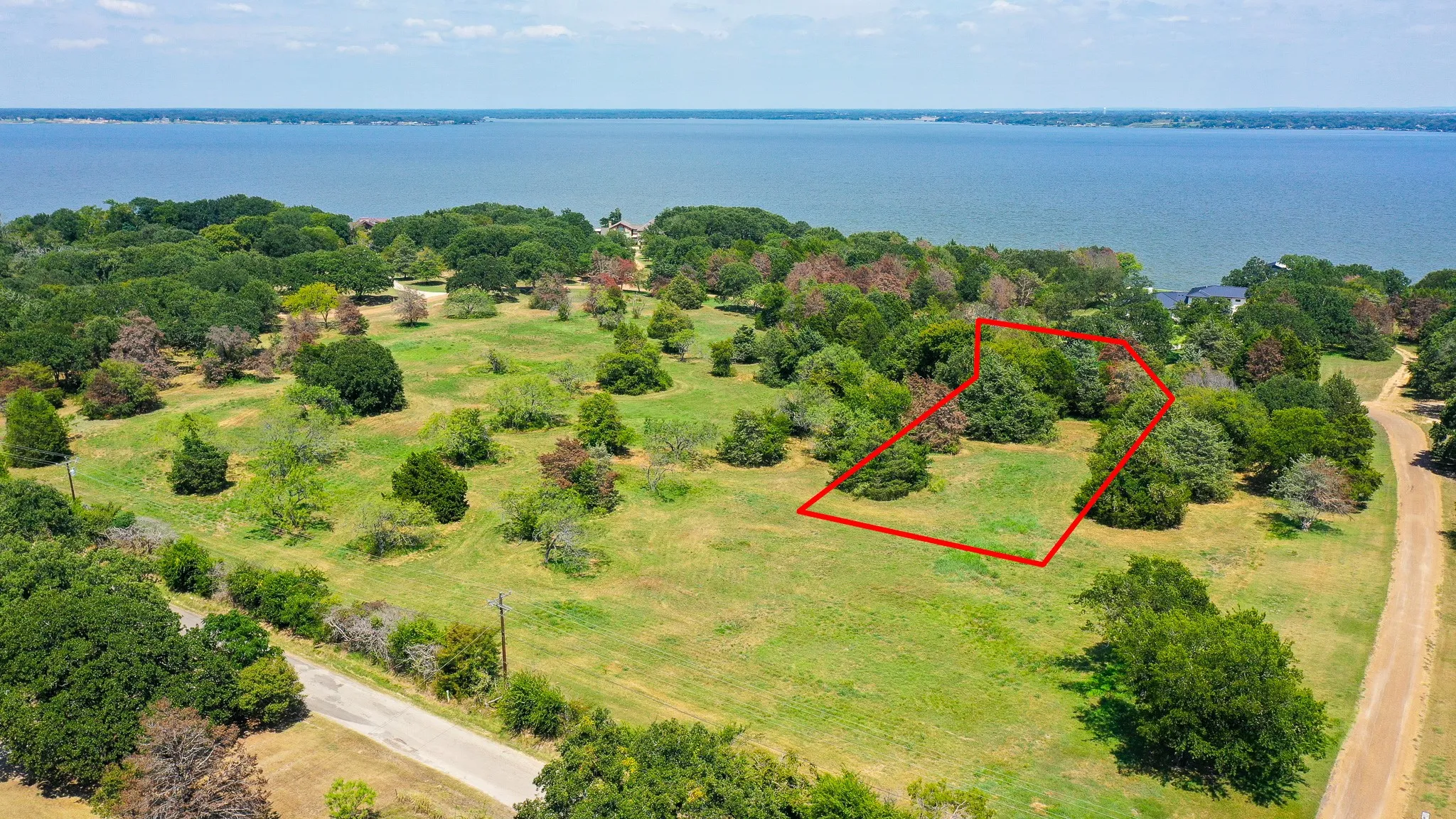 Unimproved Land For Sale in Henderson County , 1801 Fox Hollow Lane, Kemp, Texas 75143, 0, 0, Garage spaces, 0 Sqft, built in 0, mls#21371307, Real Estate Agent in Kemp, Homes For Sale in Henderson county, Homes For Sale in Kemp, Realtor in Kemp Texas, Real Estate Brokerage Independent Realty Texas, Luminita Cordes Realtor