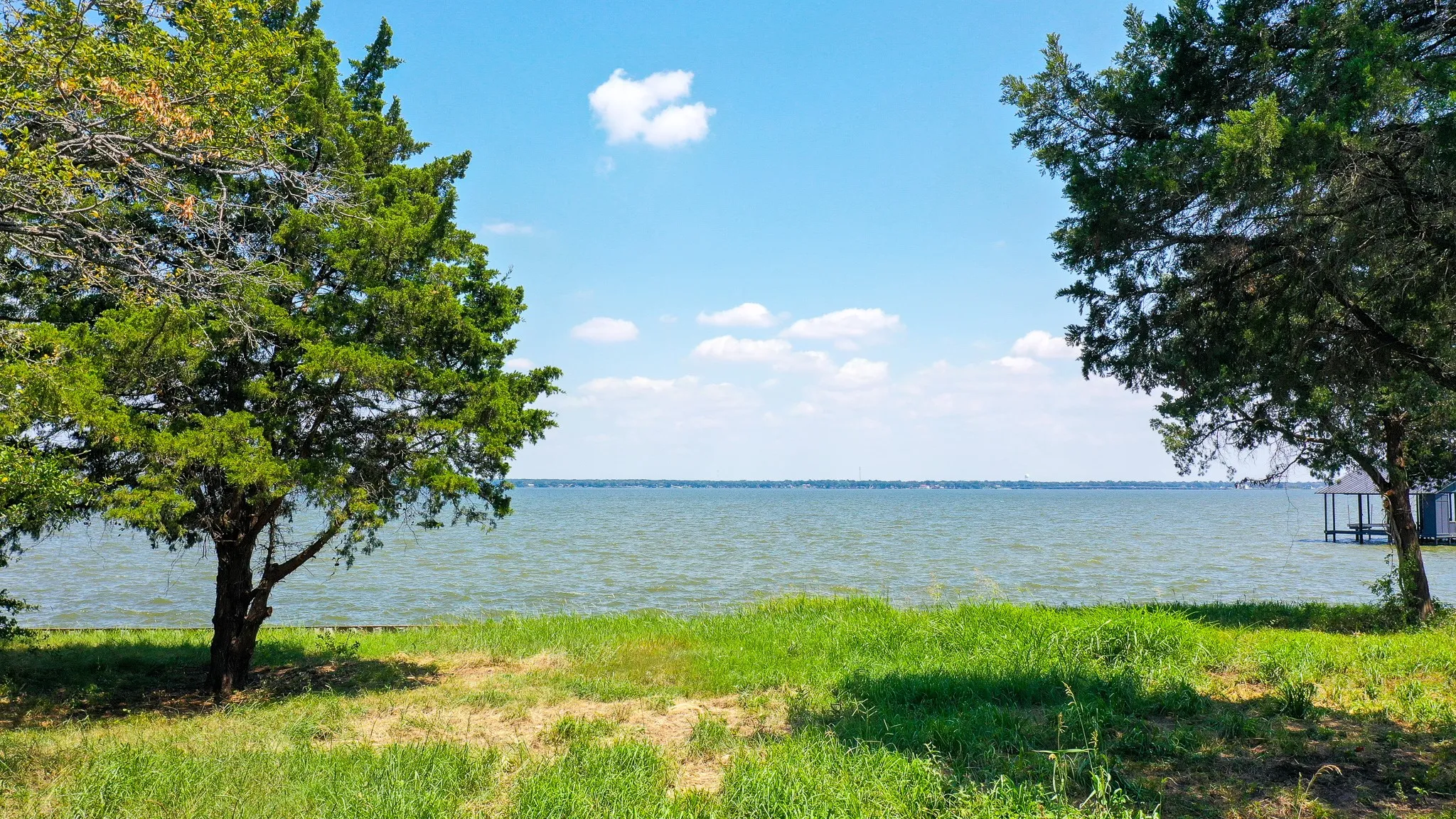 Unimproved Land For Sale in Henderson County , 1801 Fox Hollow Lane, Kemp, Texas 75143, 0, 0, Garage spaces, 0 Sqft, built in 0, mls#21371307, Real Estate Agent in Kemp, Homes For Sale in Henderson county, Homes For Sale in Kemp, Realtor in Kemp Texas, Real Estate Brokerage Independent Realty Texas, Luminita Cordes Realtor